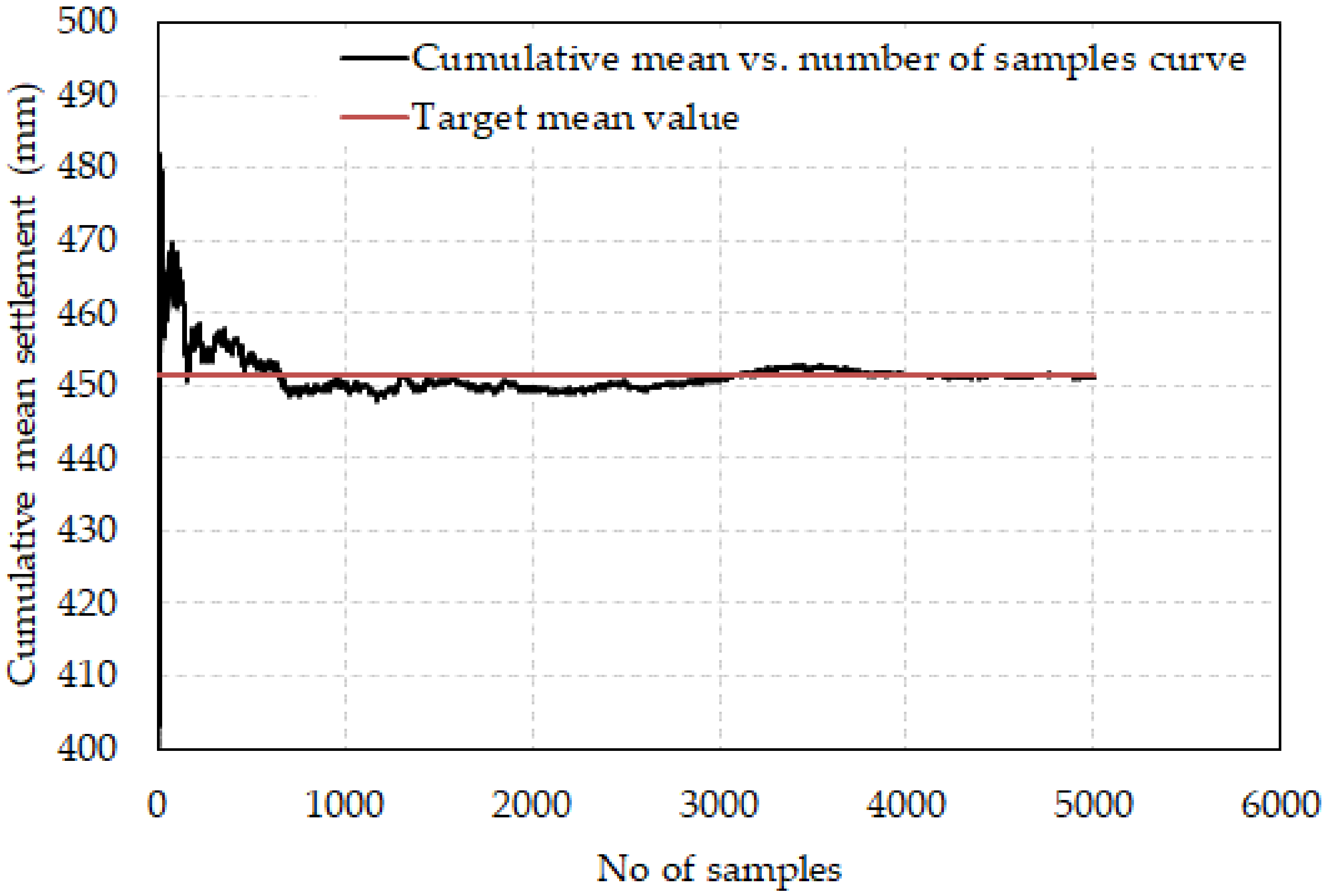 Geosciences 10 00042 g004