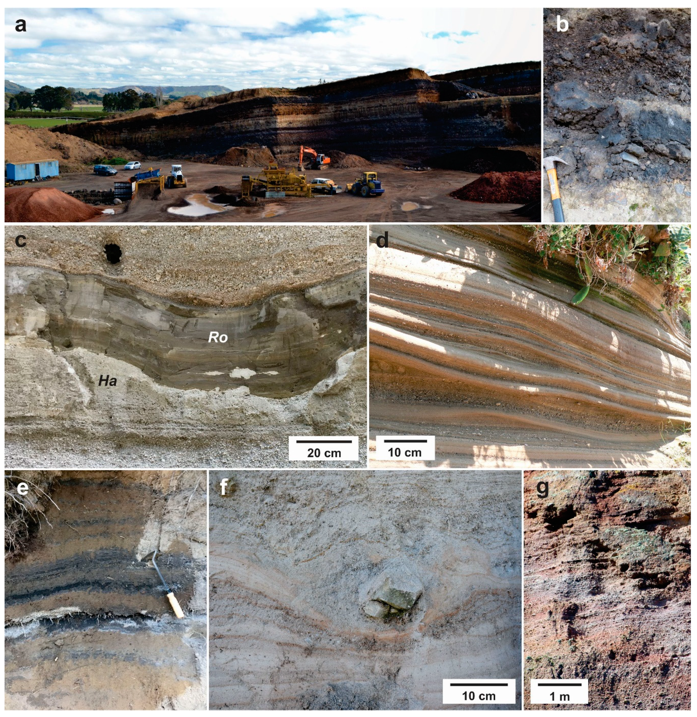 Geosciences | Free Full-Text | Review of Explosive Hydrovolcanism