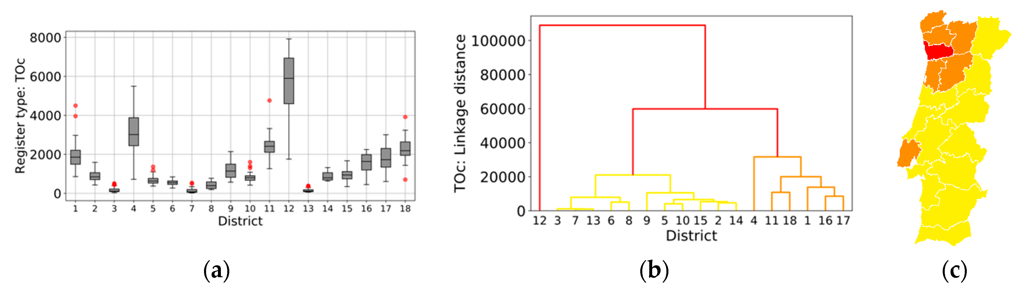 Geosciences 10 00053 g003 Geosciences 10 00053 g003