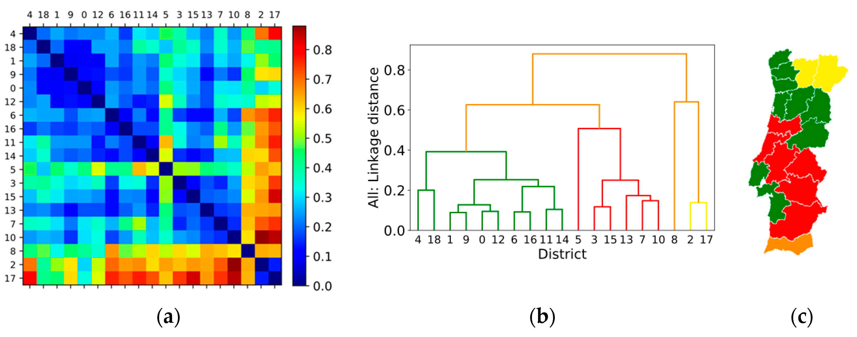 Geosciences 10 00053 g008 Geosciences 10 00053 g008