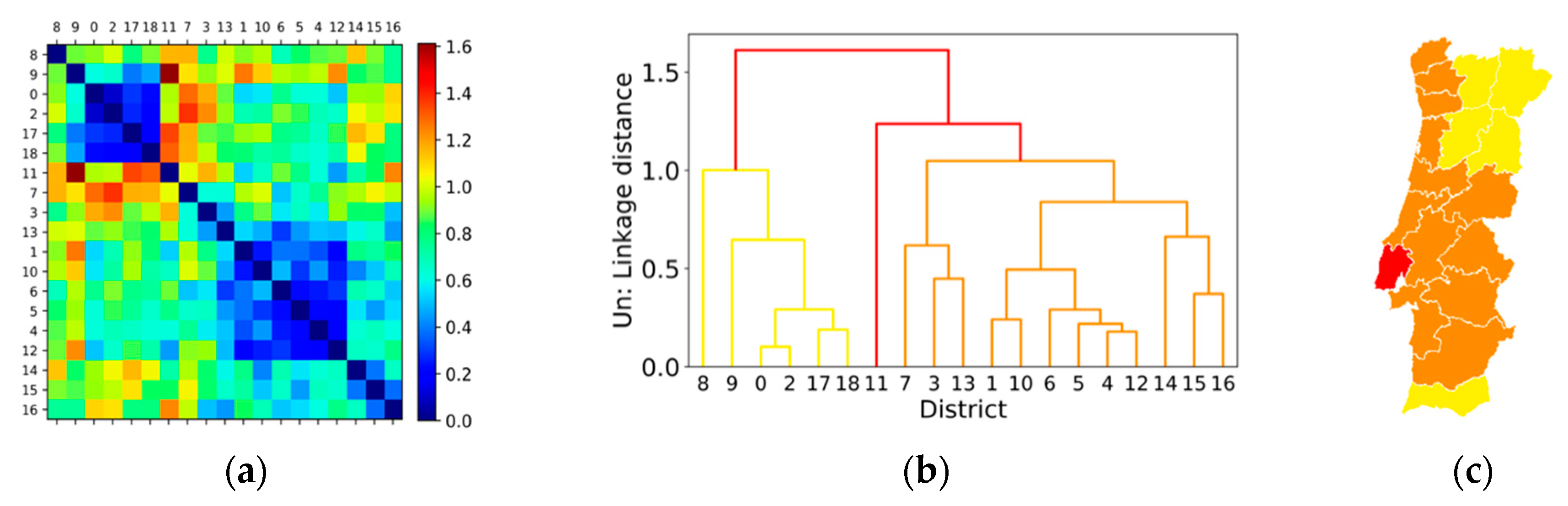 Geosciences 10 00053 g010 Geosciences 10 00053 g010