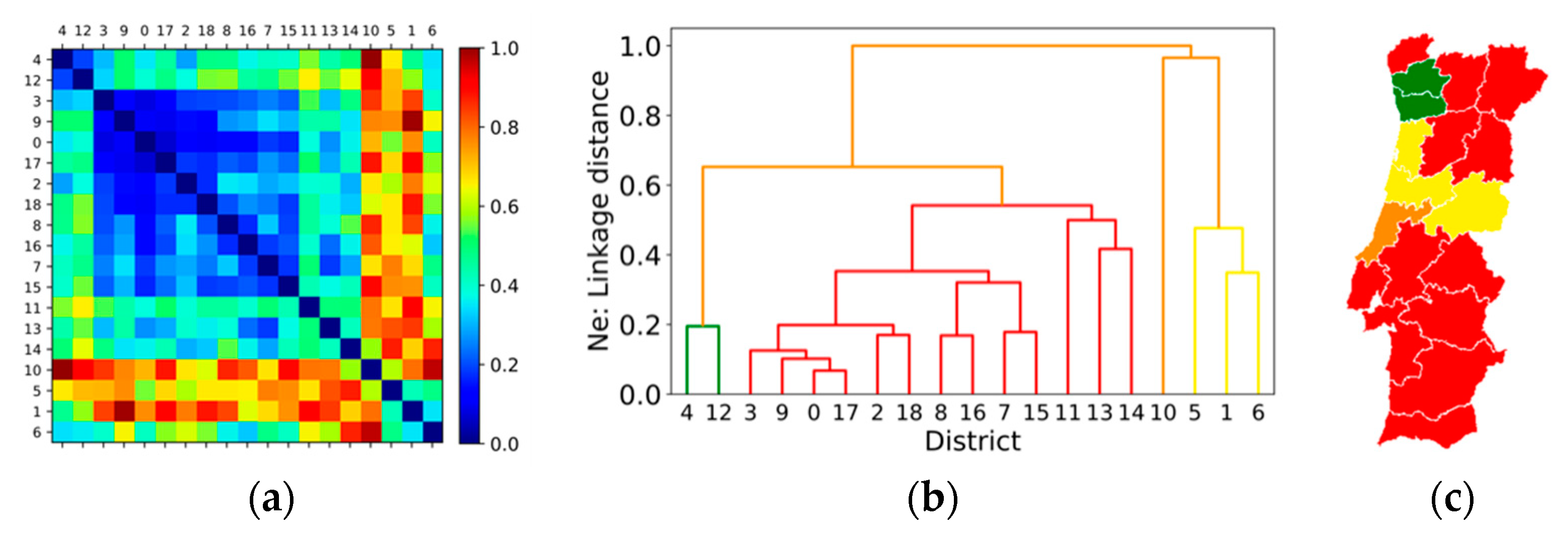 Geosciences 10 00053 g011 Geosciences 10 00053 g011