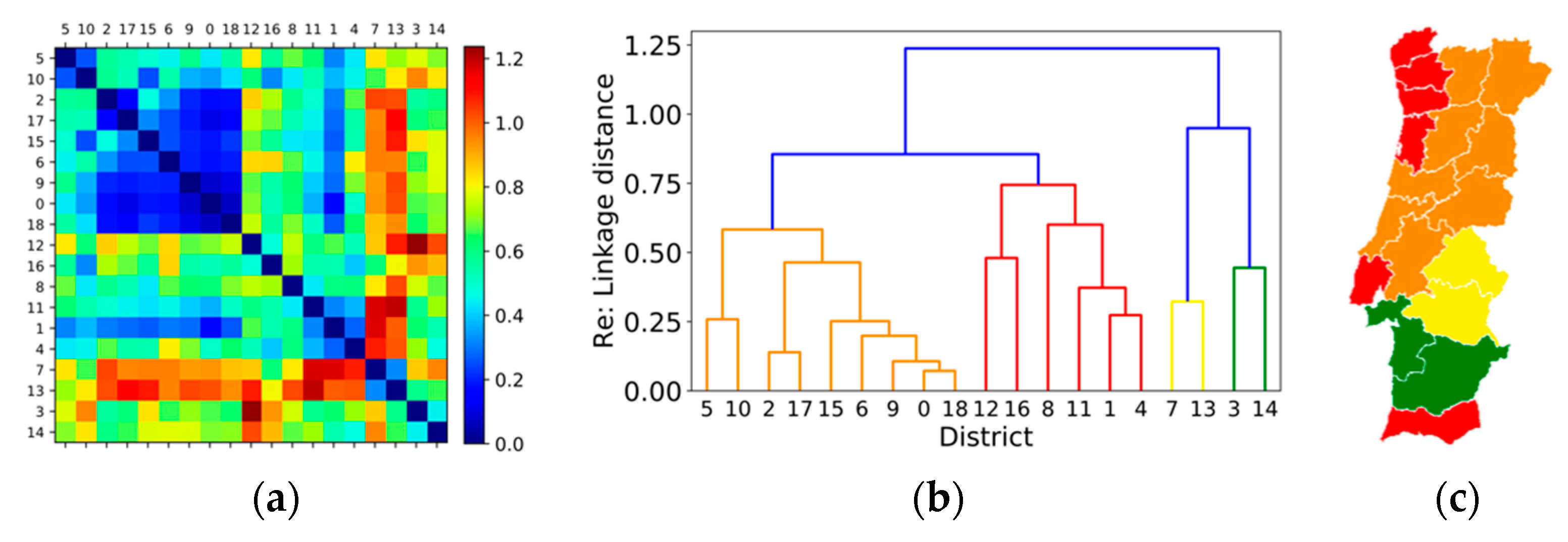 Geosciences 10 00053 g013 Geosciences 10 00053 g013