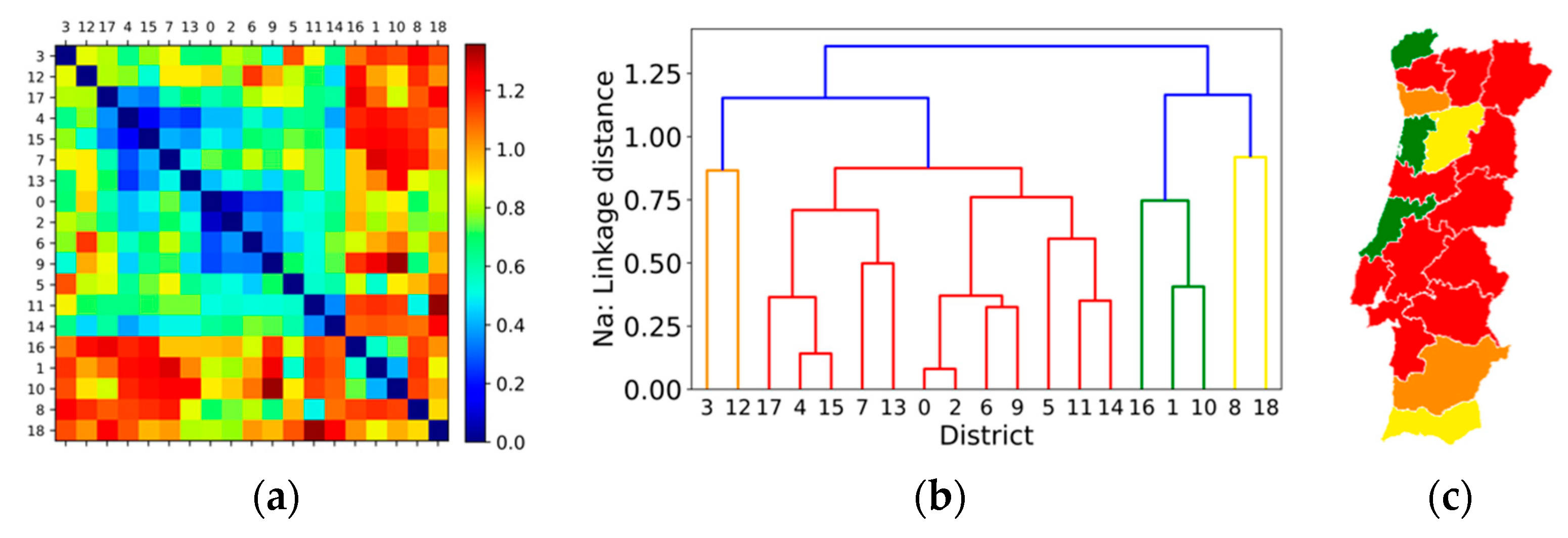 Geosciences 10 00053 g014 Geosciences 10 00053 g014