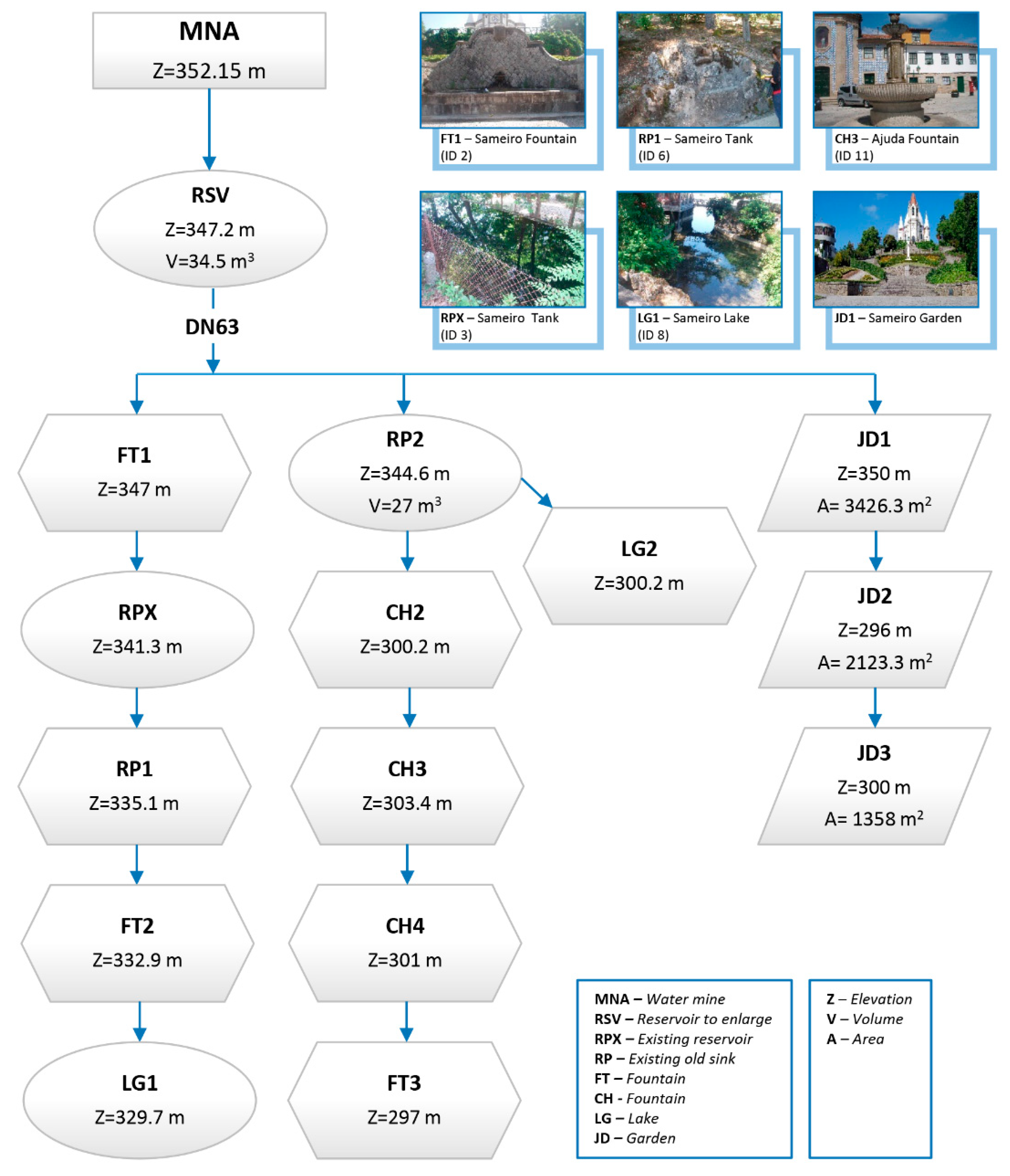 Geosciences 10 00054 g004