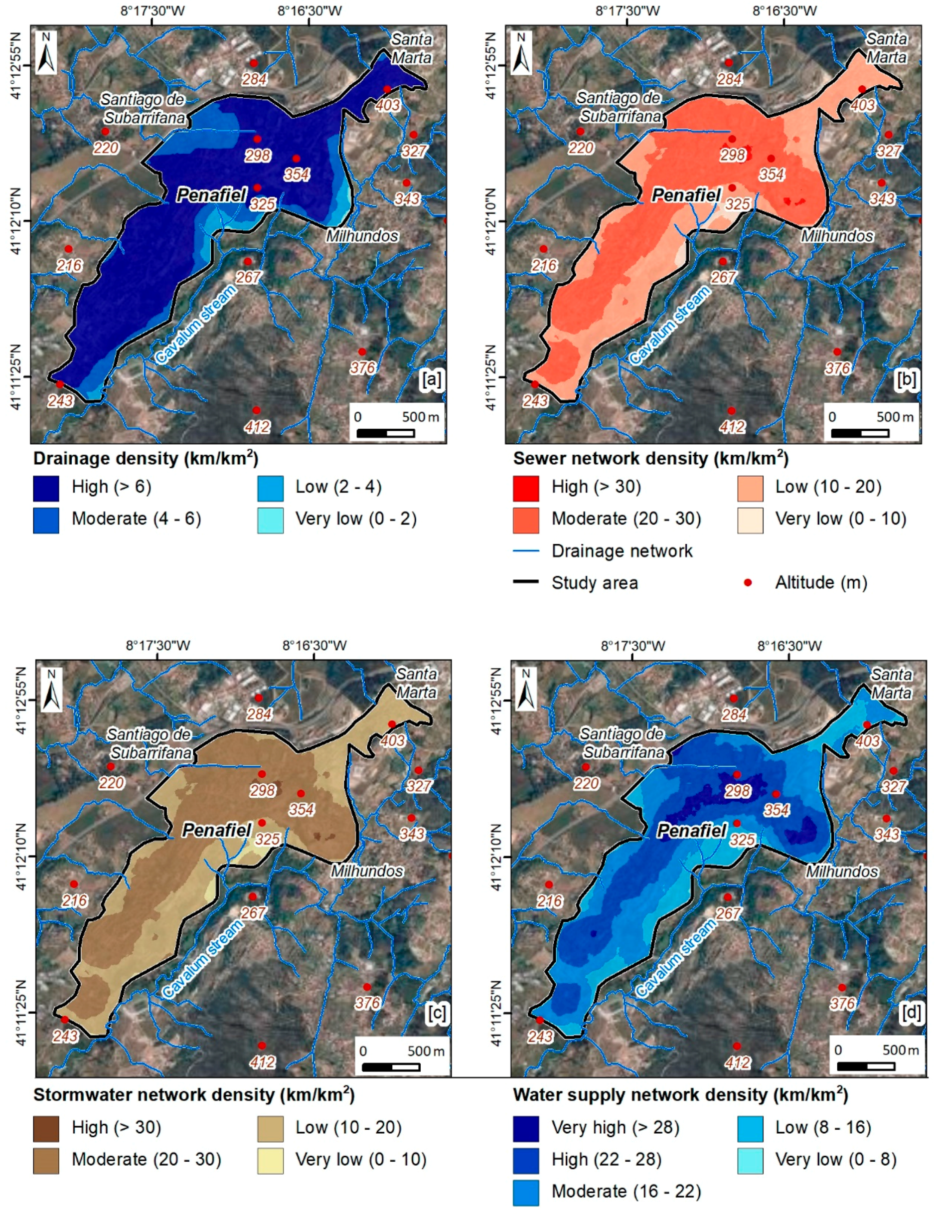 Geosciences 10 00054 g010