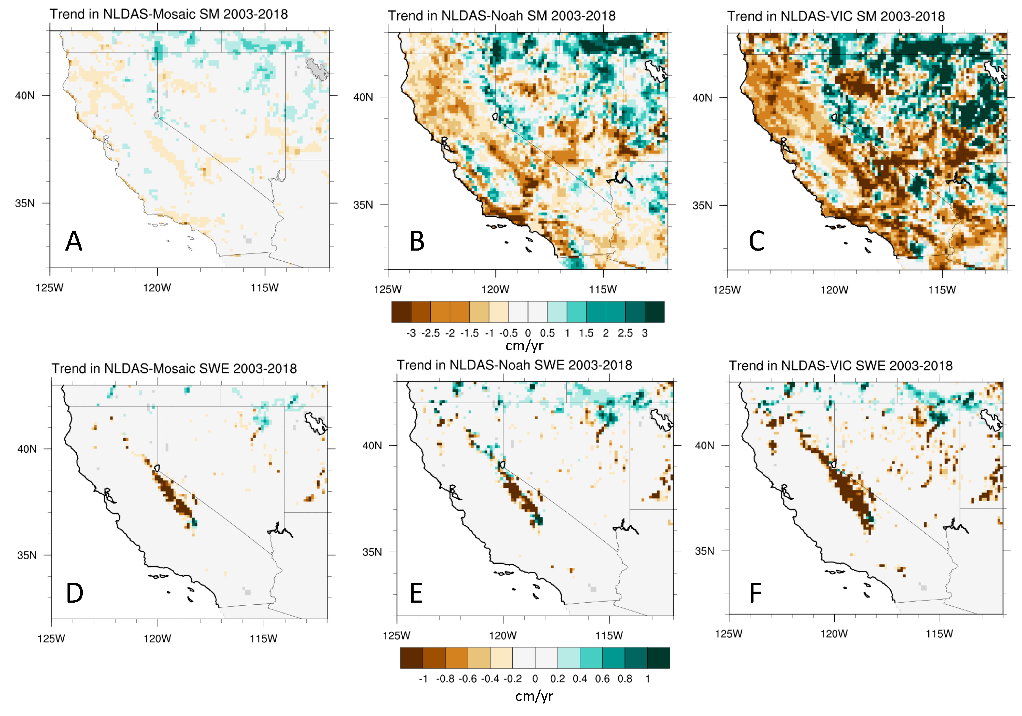 Geosciences 10 00071 g002
