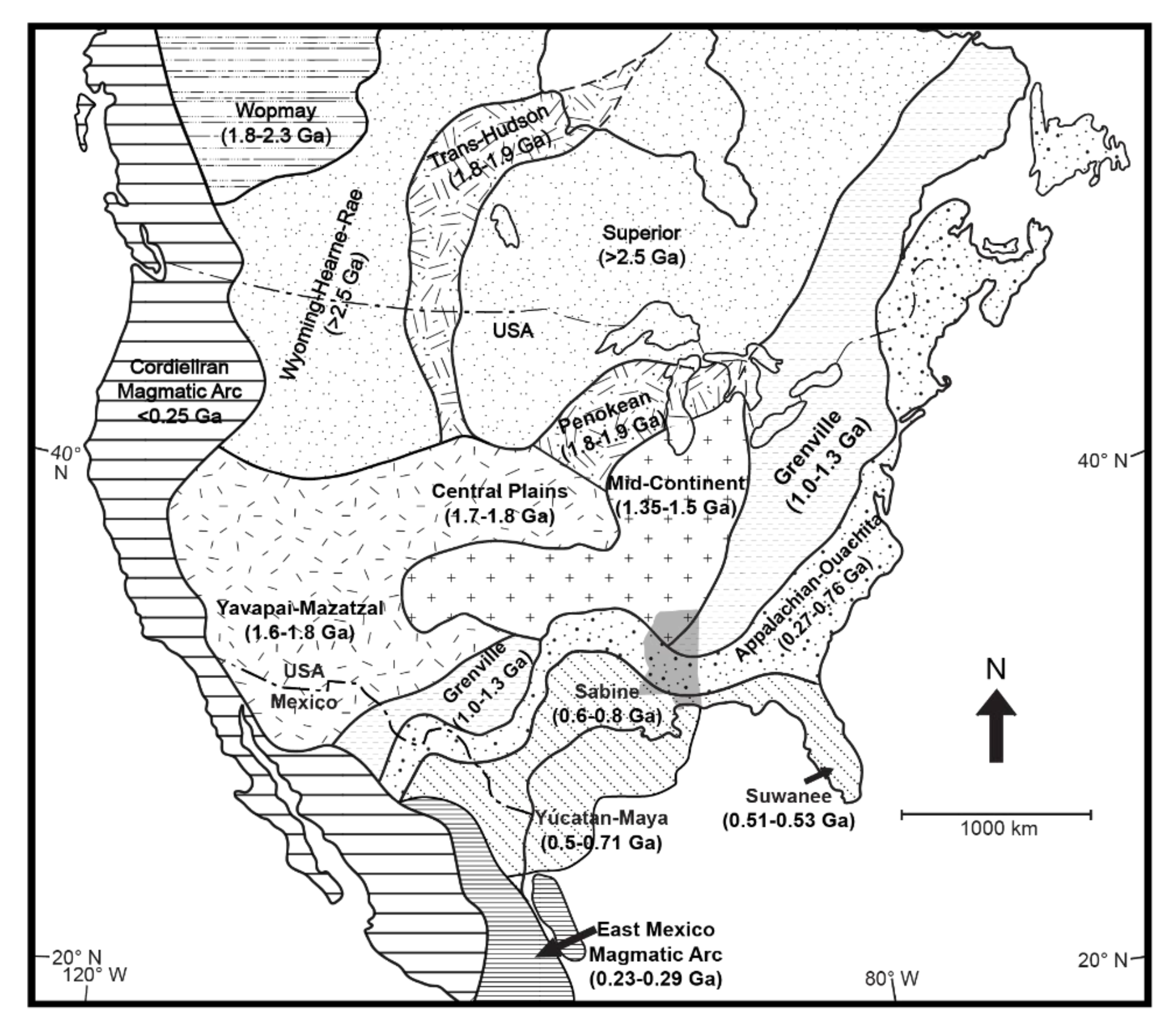 Geosciences 10 00080 g007 Geosciences 10 00080 g007