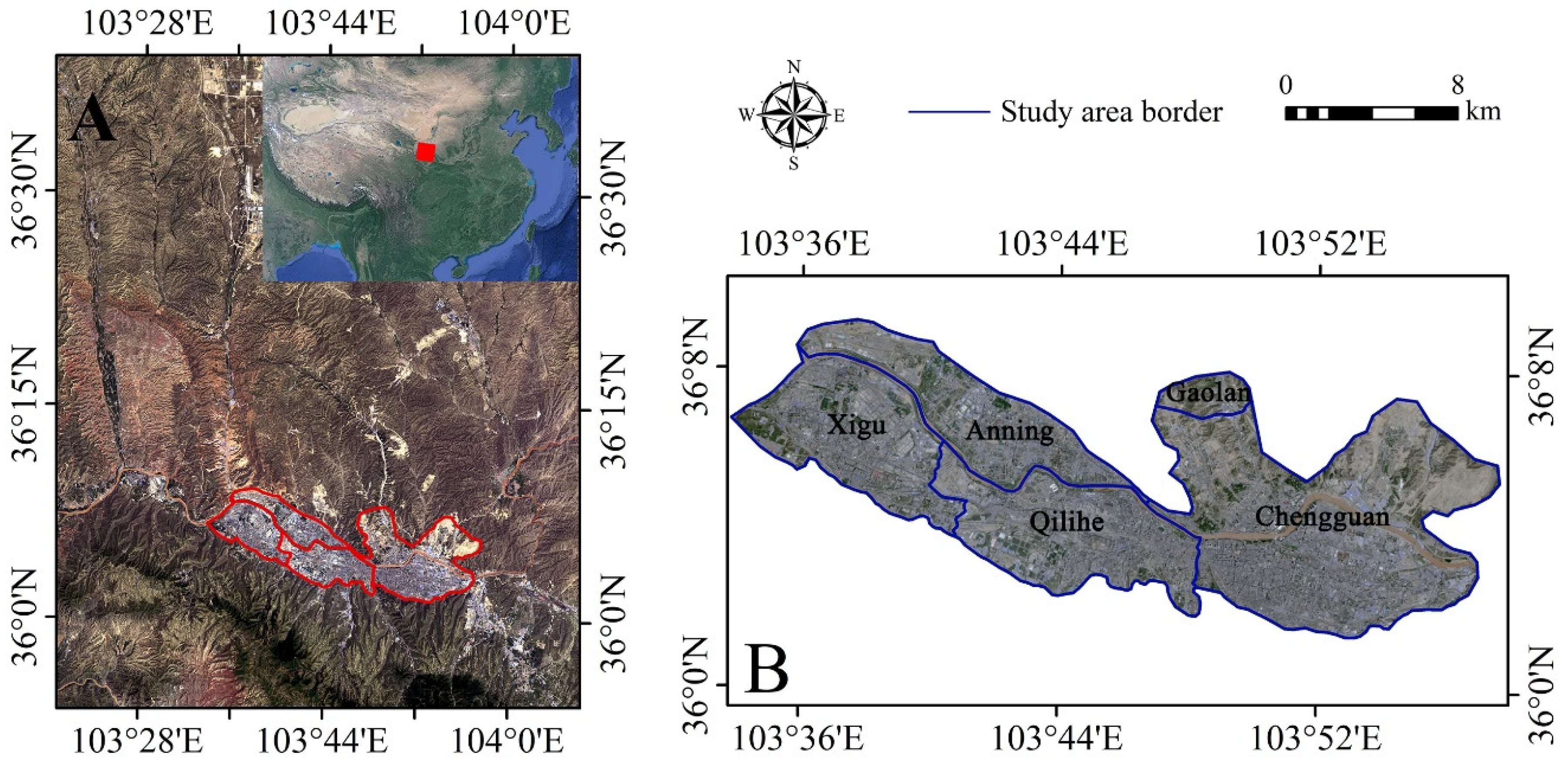 Geosciences 10 00099 g002