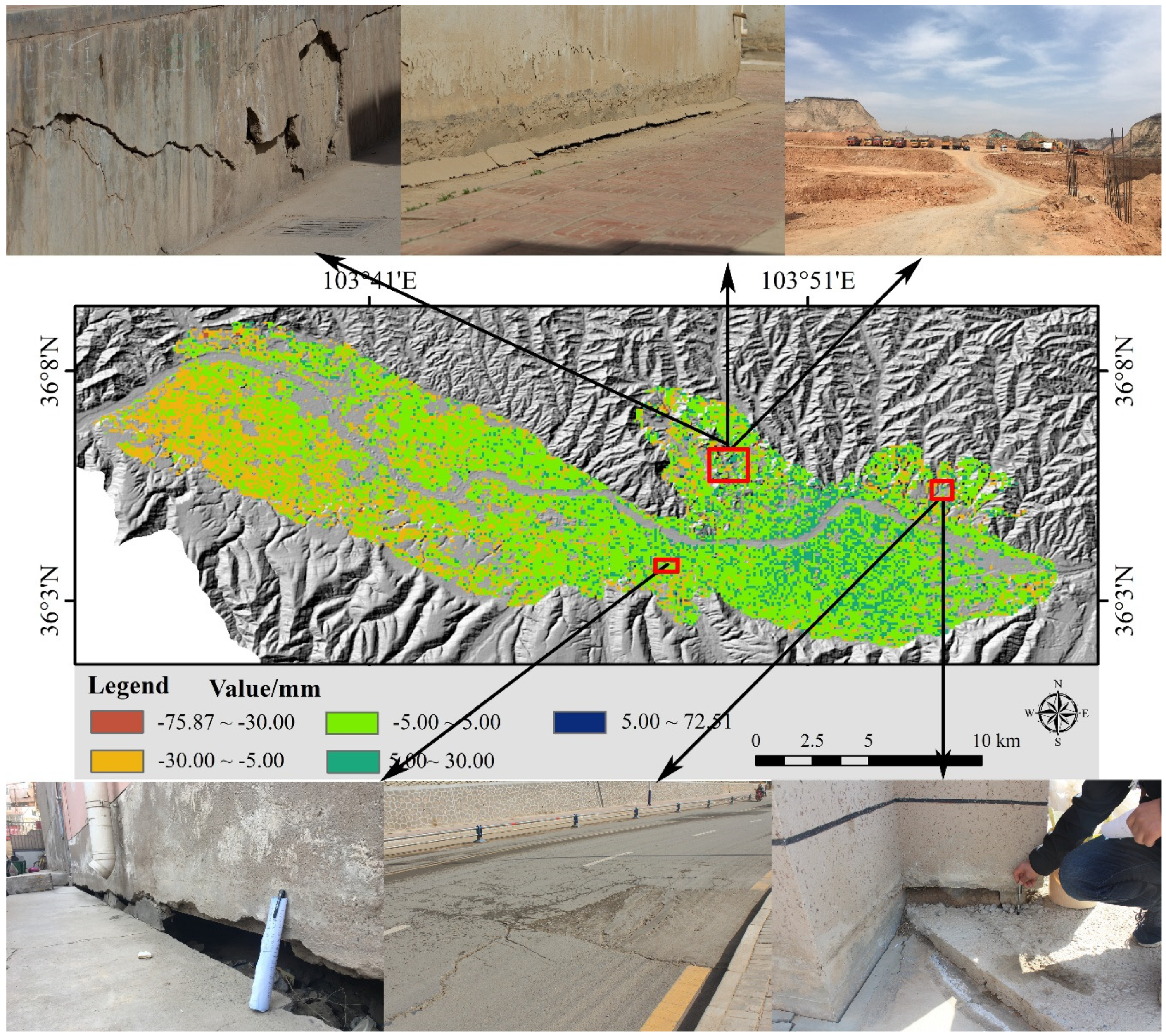 Geosciences 10 00099 g005