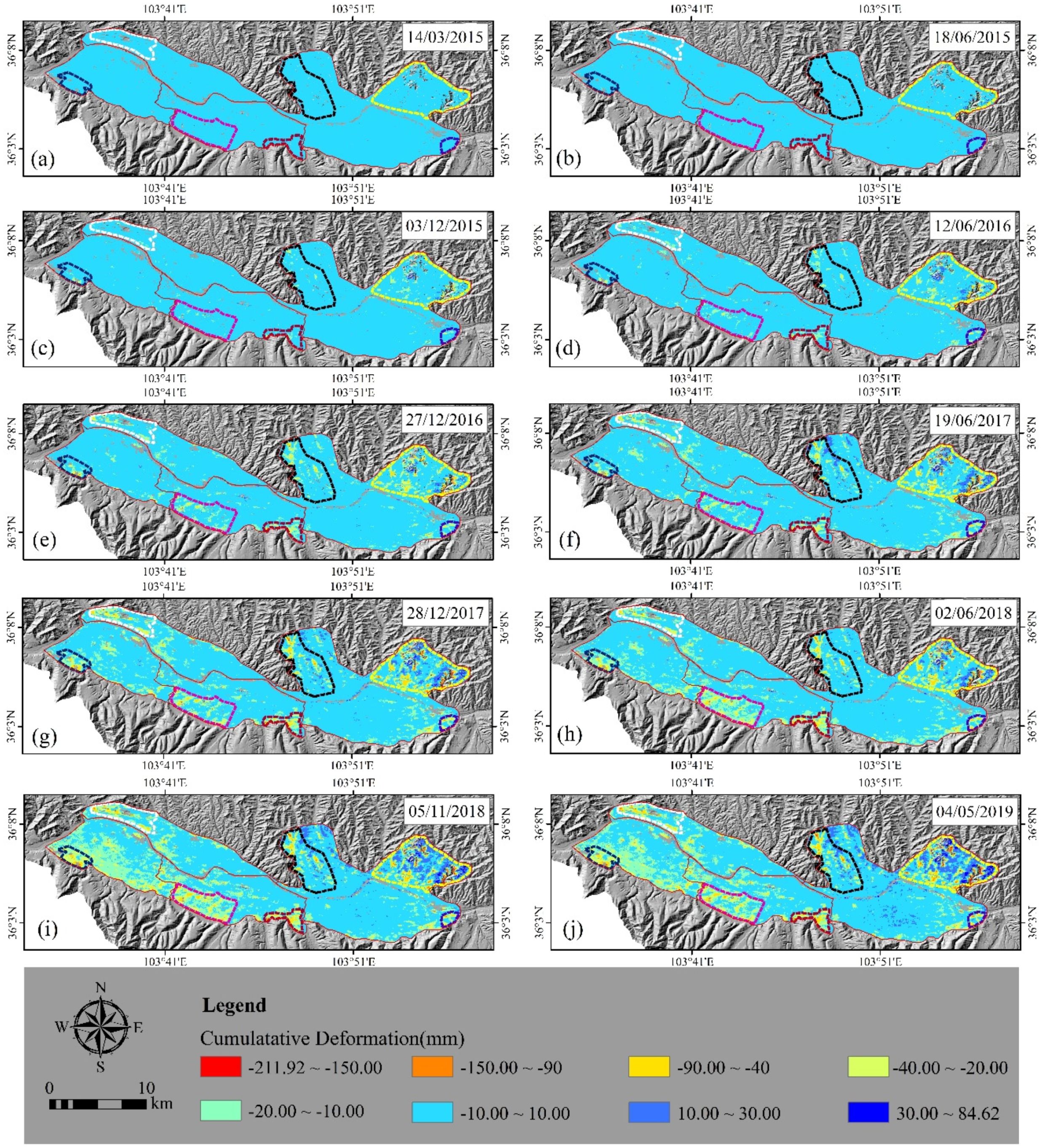 Geosciences 10 00099 g007