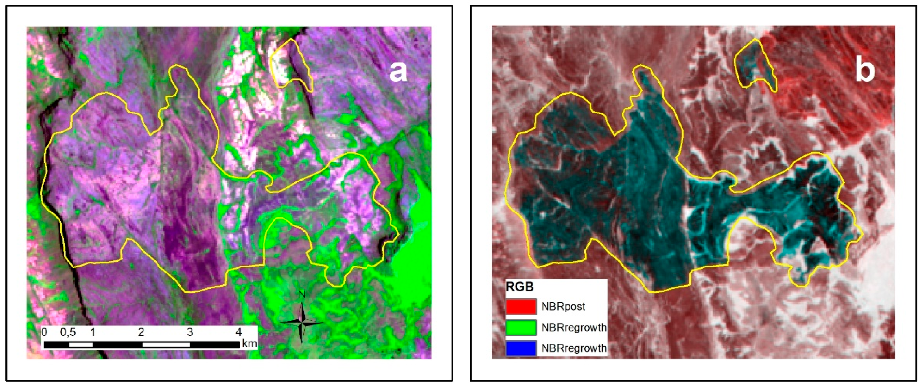 Geosciences 10 00106 g005 Geosciences 10 00106 g005