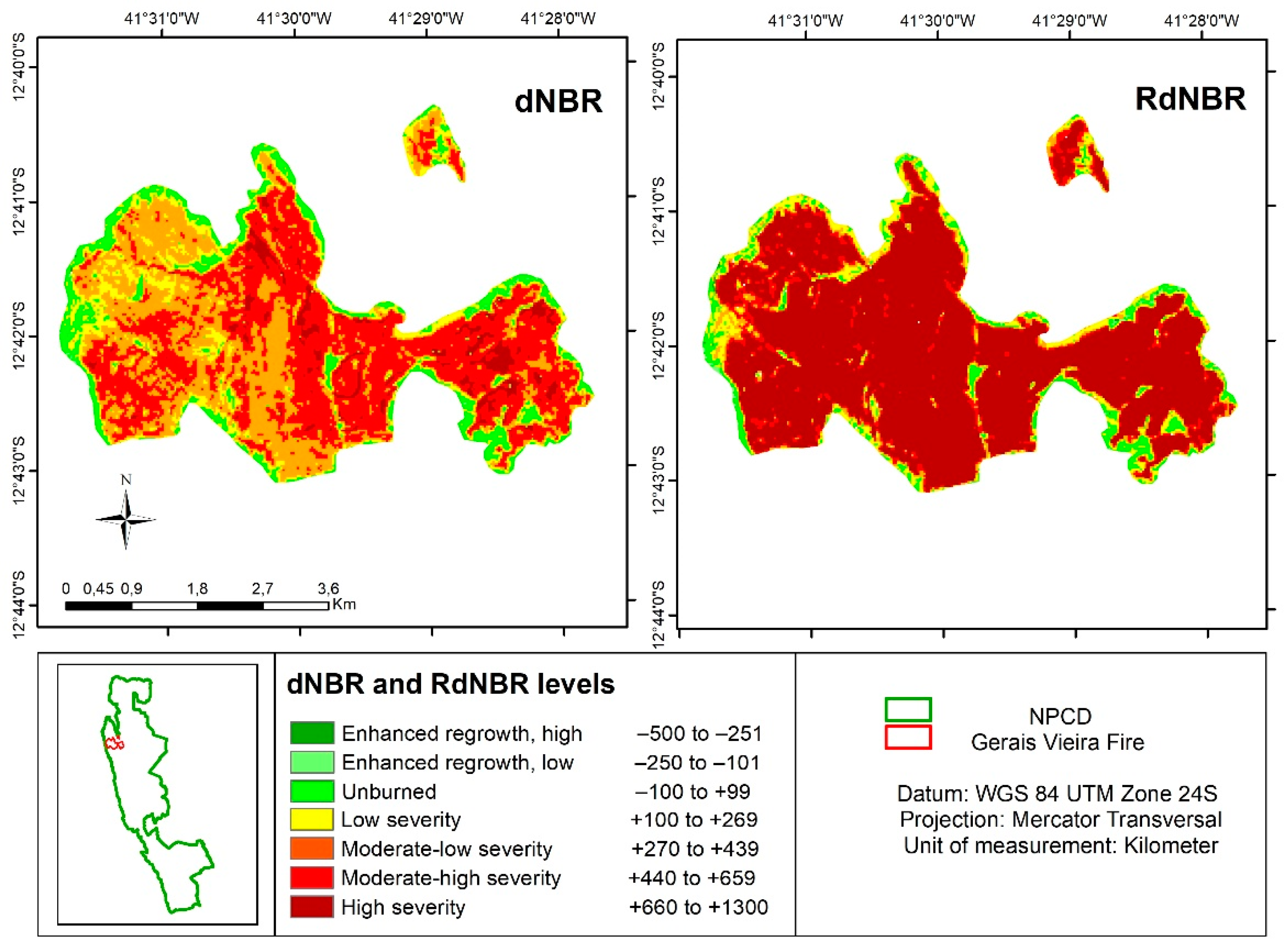 Geosciences 10 00106 g006 Geosciences 10 00106 g006