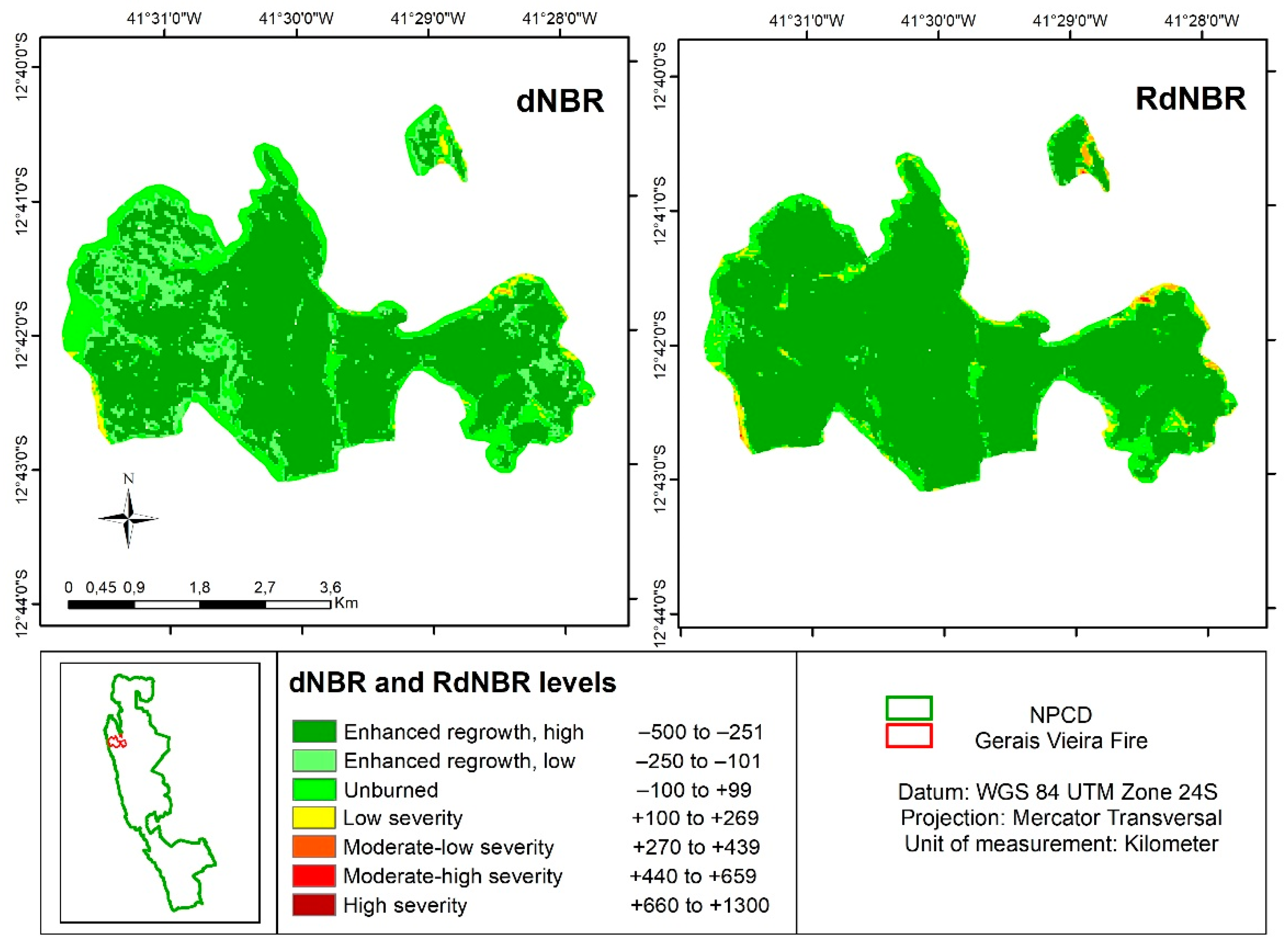 Geosciences 10 00106 g007 Geosciences 10 00106 g007