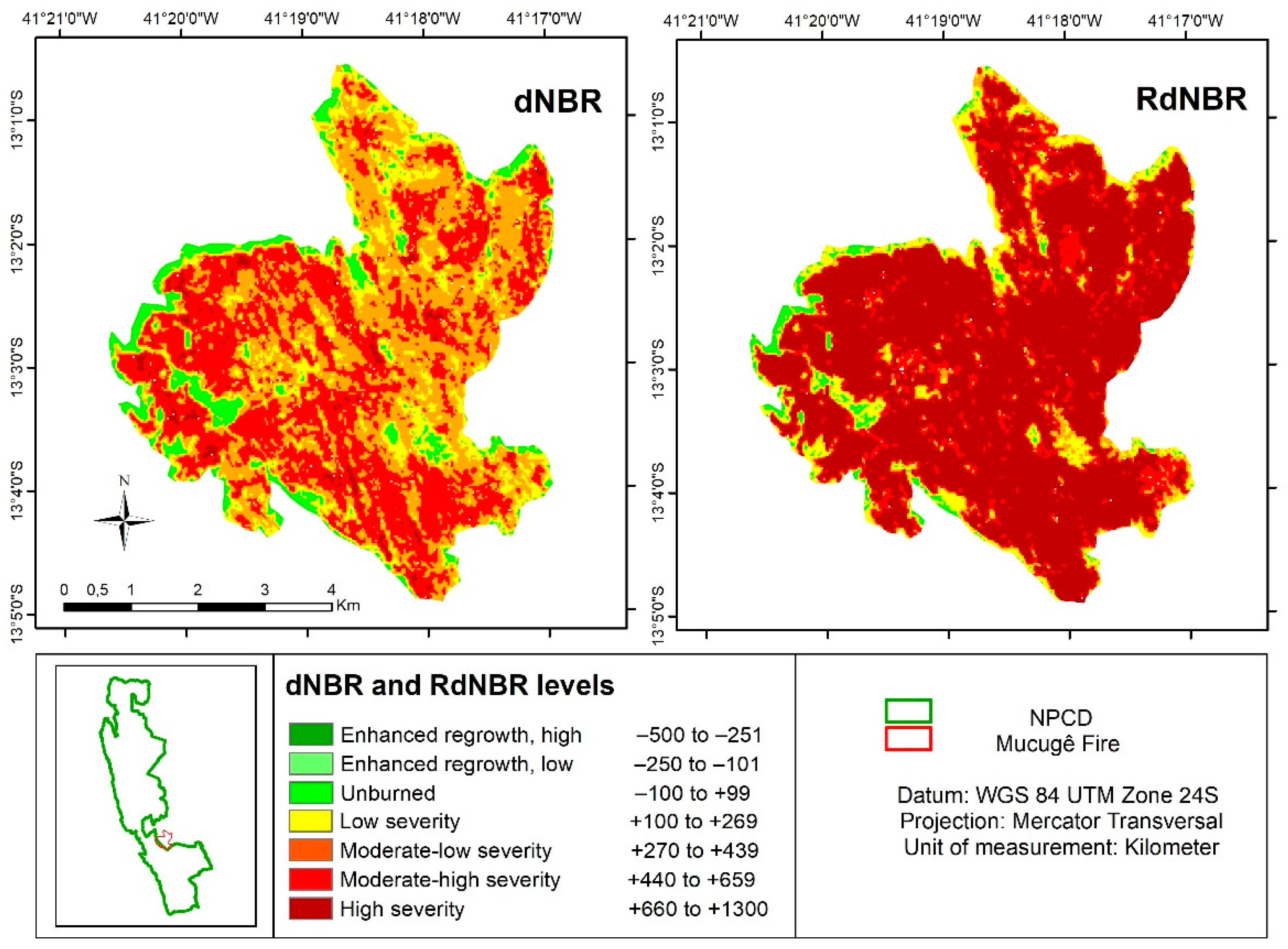 Geosciences 10 00106 g010 Geosciences 10 00106 g010