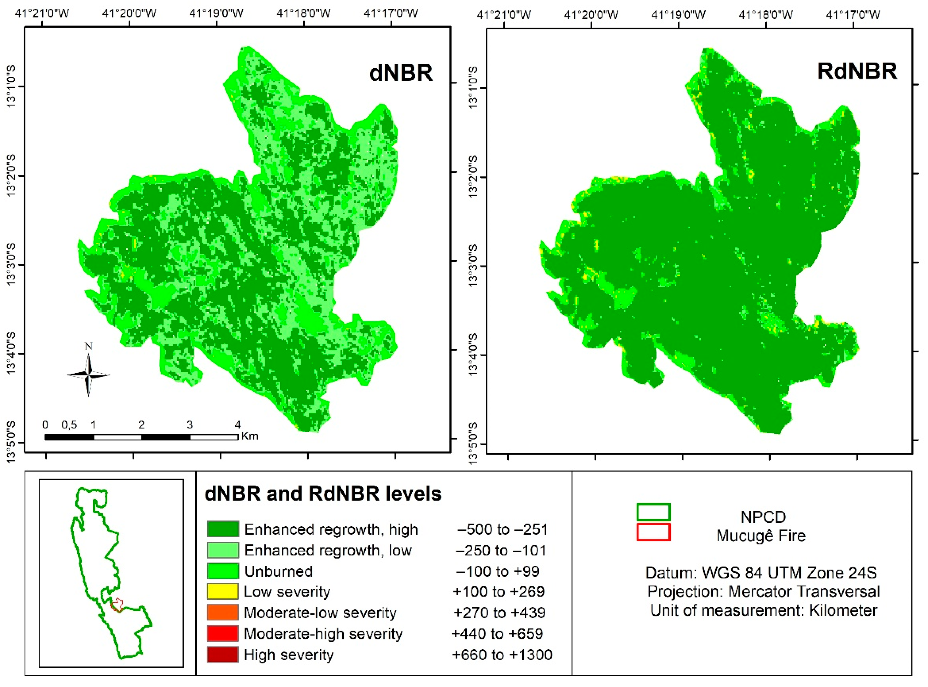 Geosciences 10 00106 g011 Geosciences 10 00106 g011