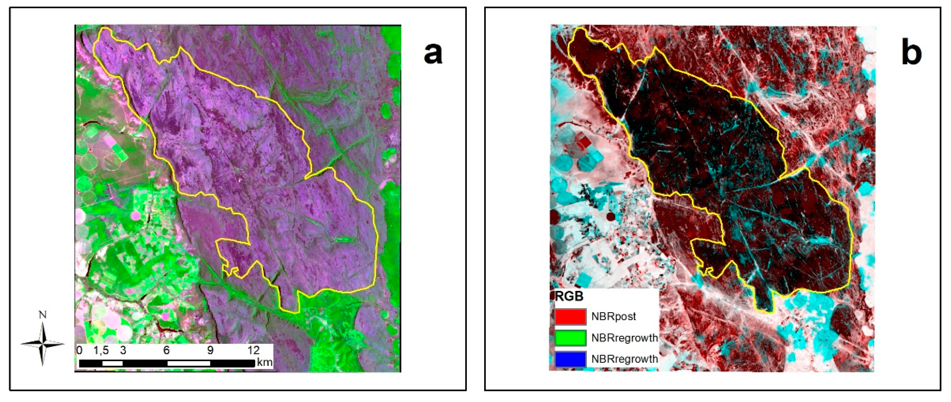 Geosciences 10 00106 g013 Geosciences 10 00106 g013