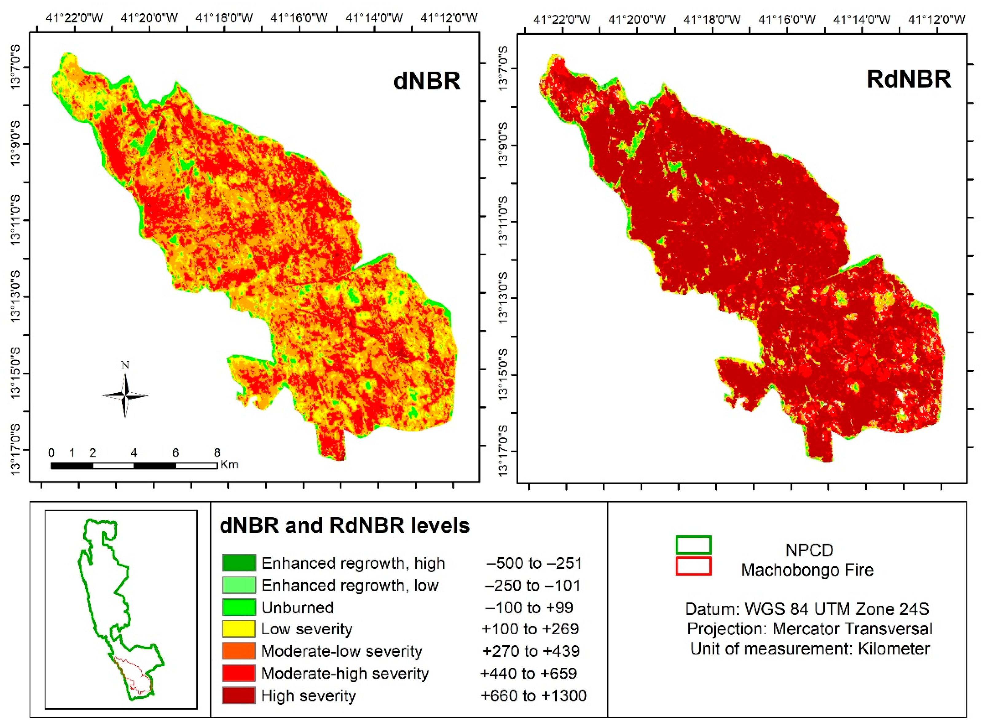 Geosciences 10 00106 g014 Geosciences 10 00106 g014