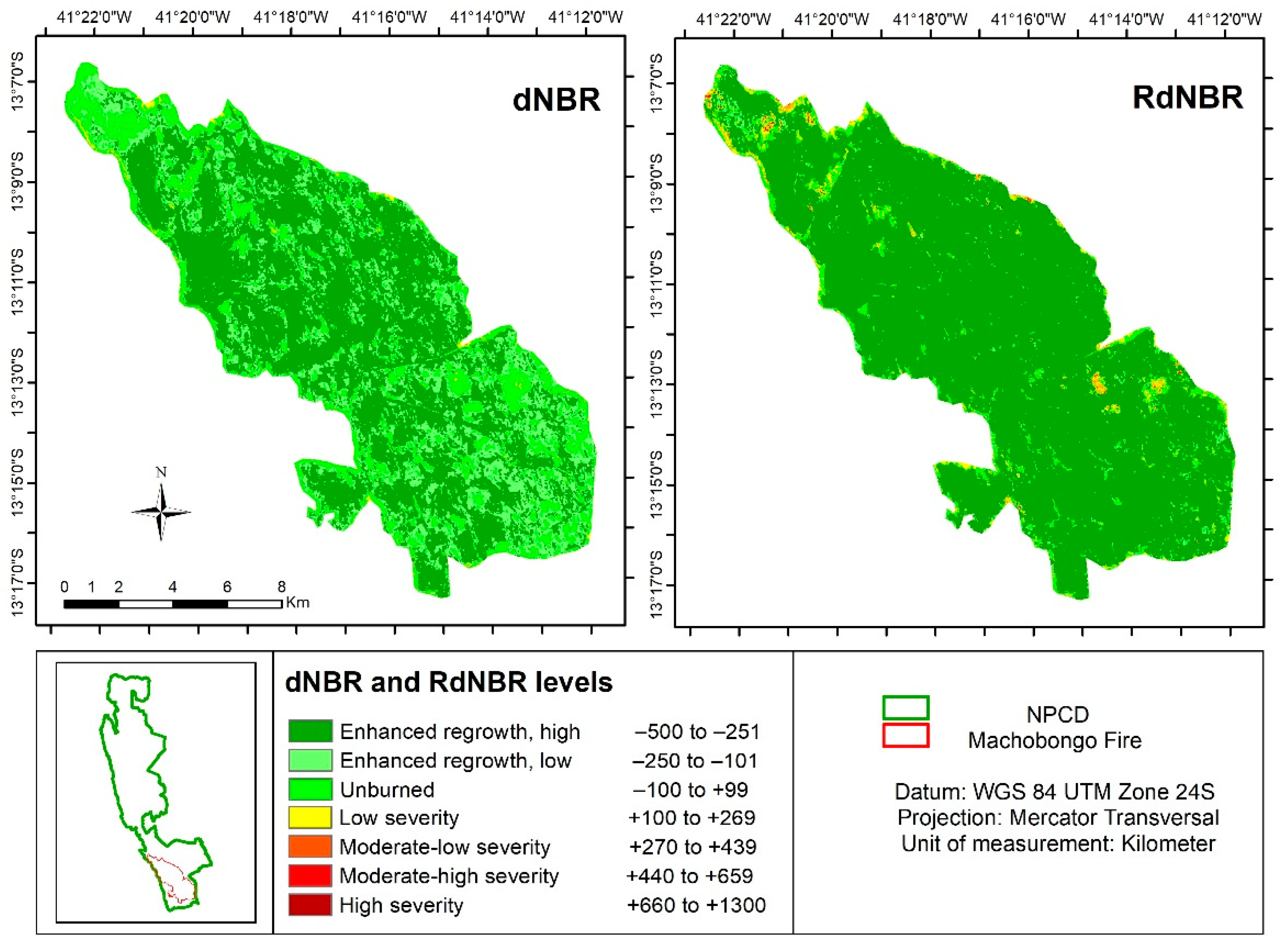 Geosciences 10 00106 g015 Geosciences 10 00106 g015