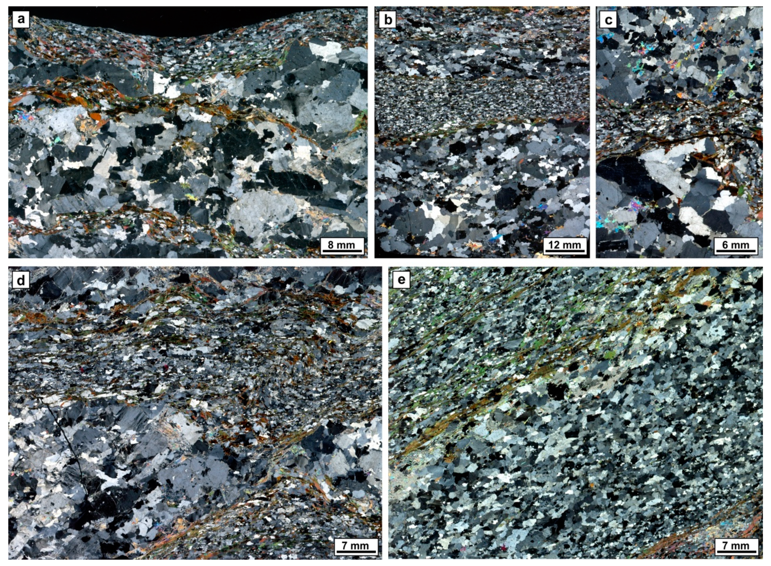 Geosciences 10 00123 g002