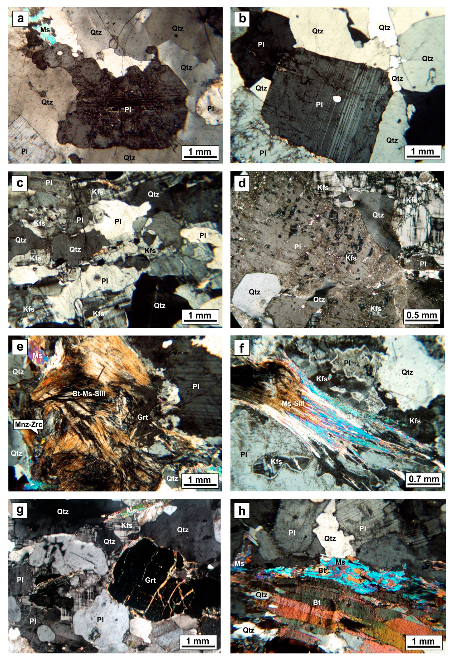 Geosciences 10 00123 g003