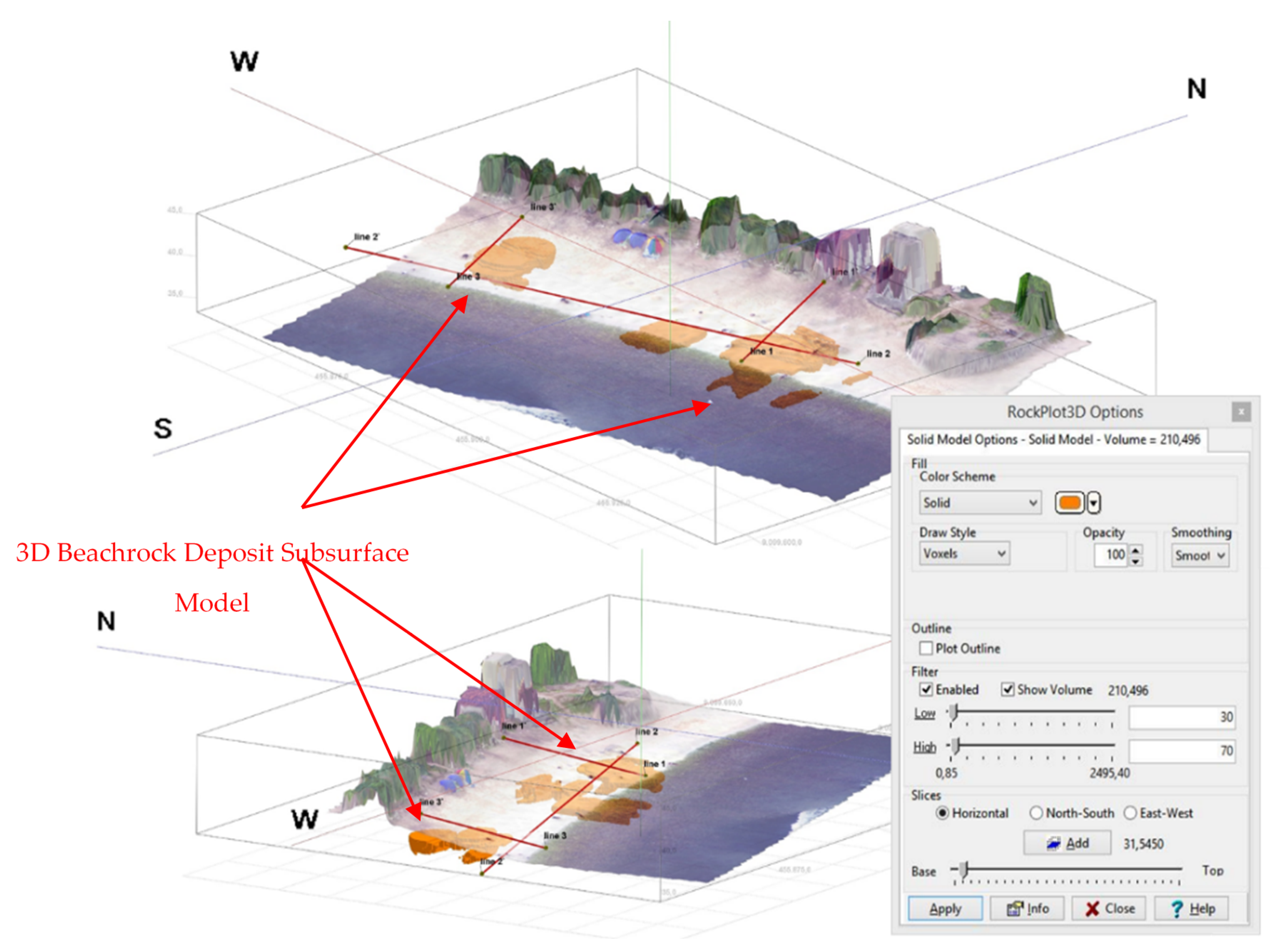 Geosciences 10 00143 g004