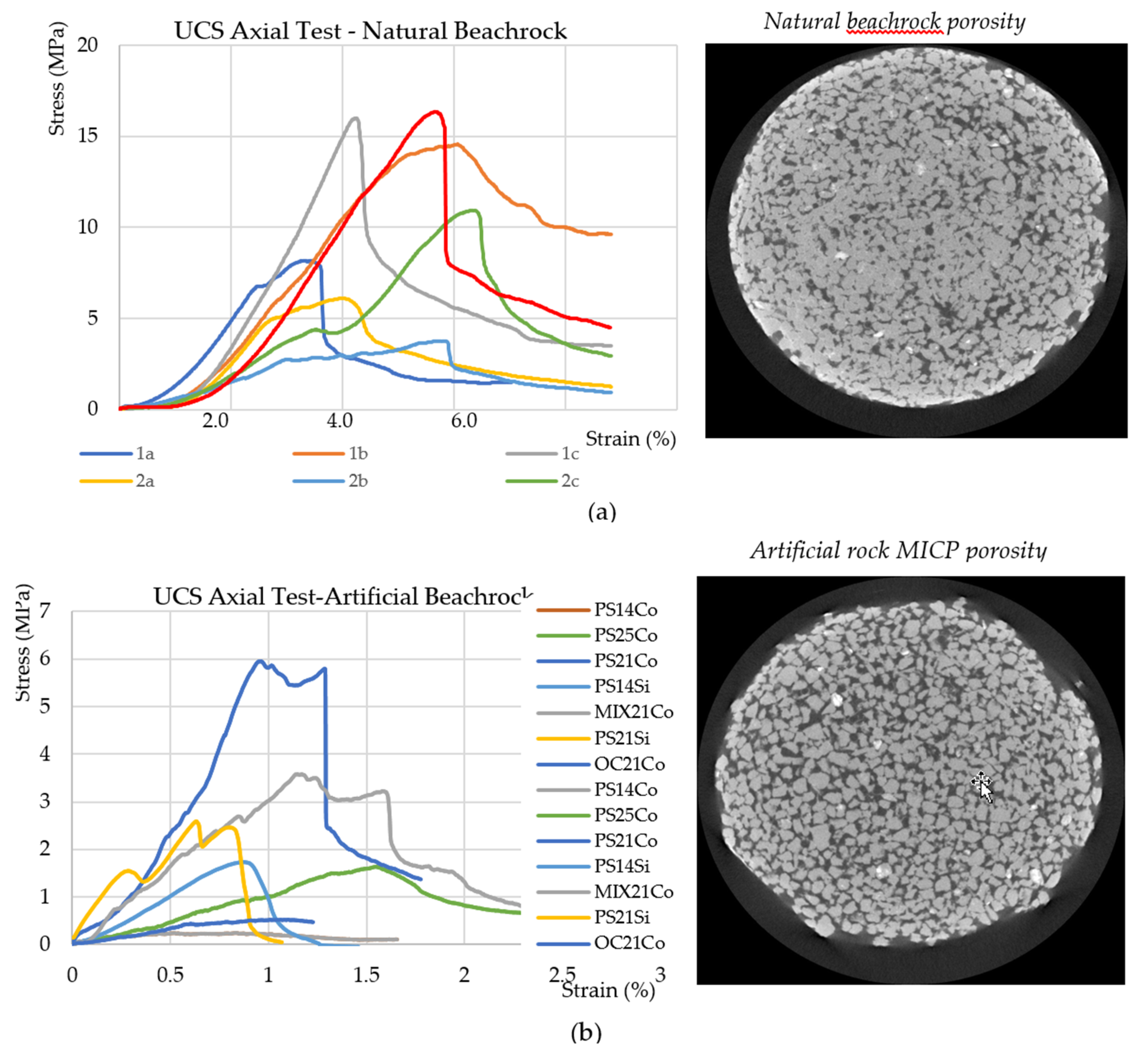 Geosciences 10 00143 g007