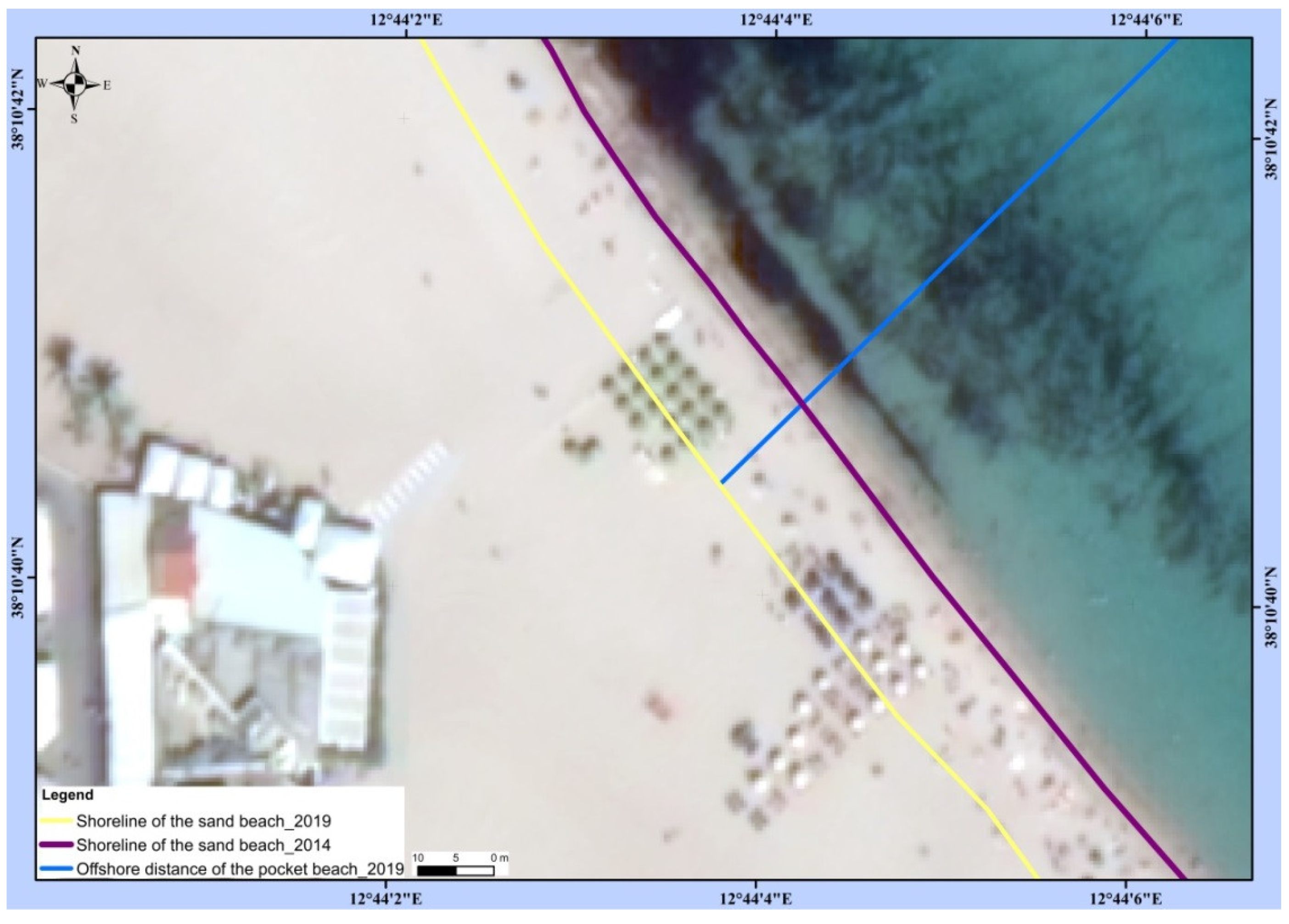 Geosciences 10 00172 g007