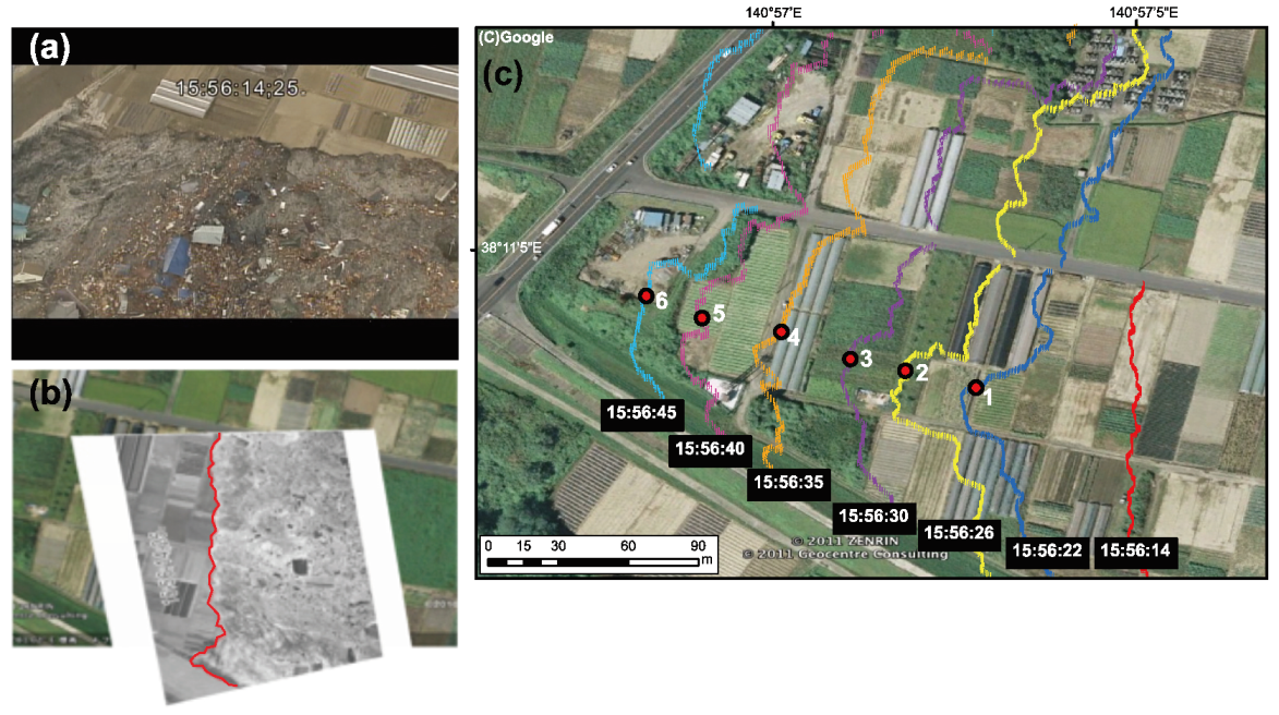 Geosciences 10 00177 g002