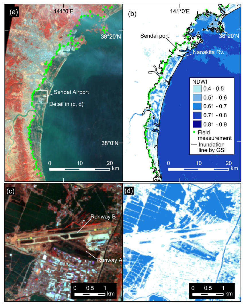 Geosciences 10 00177 g003