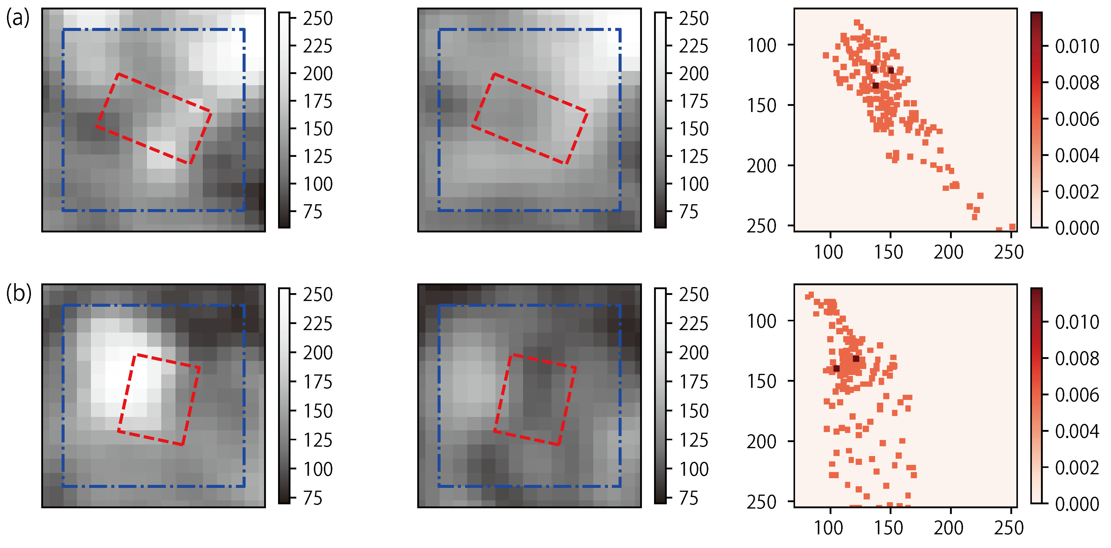 Geosciences 10 00177 g012