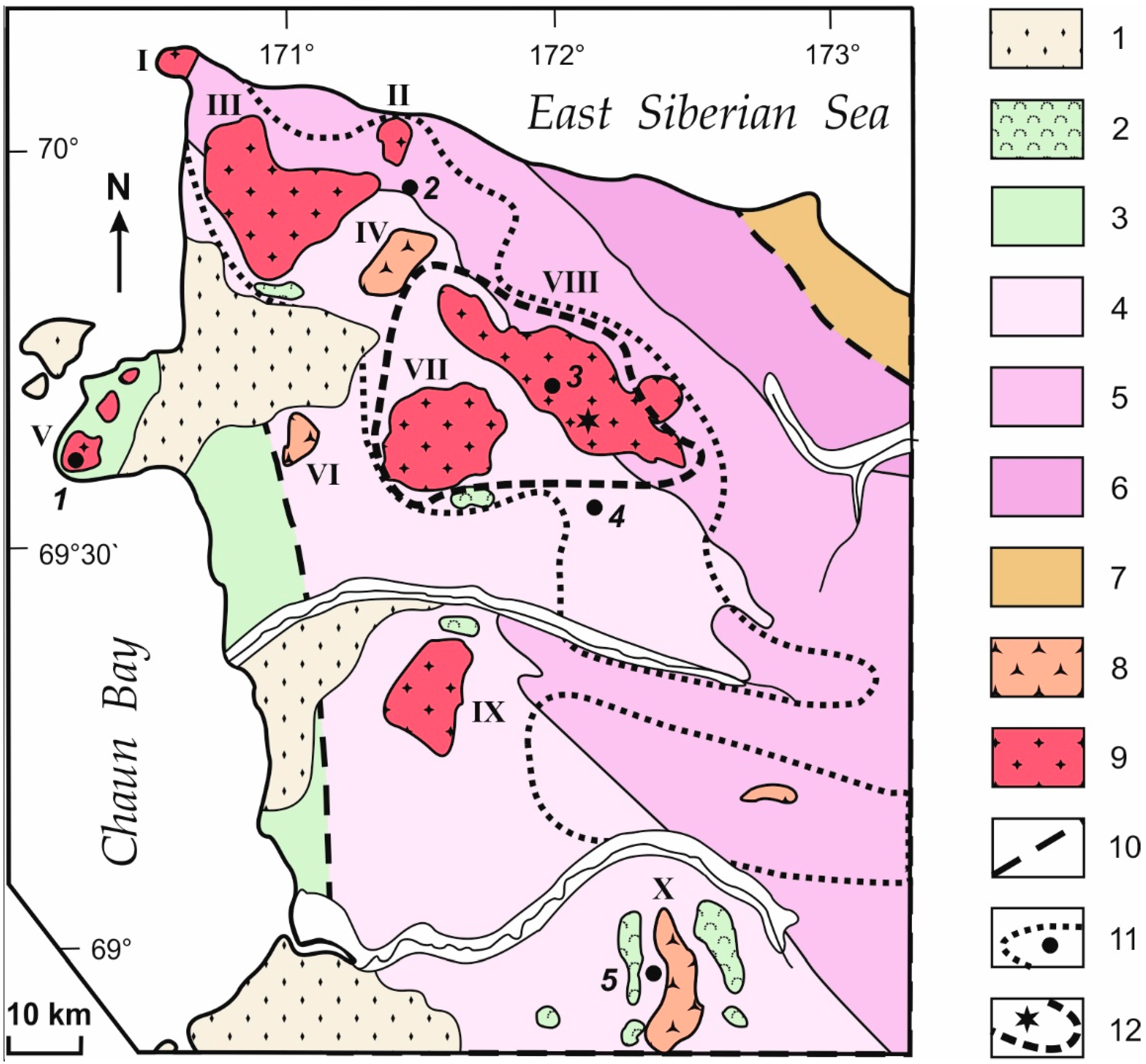 Geosciences 10 00194 g001