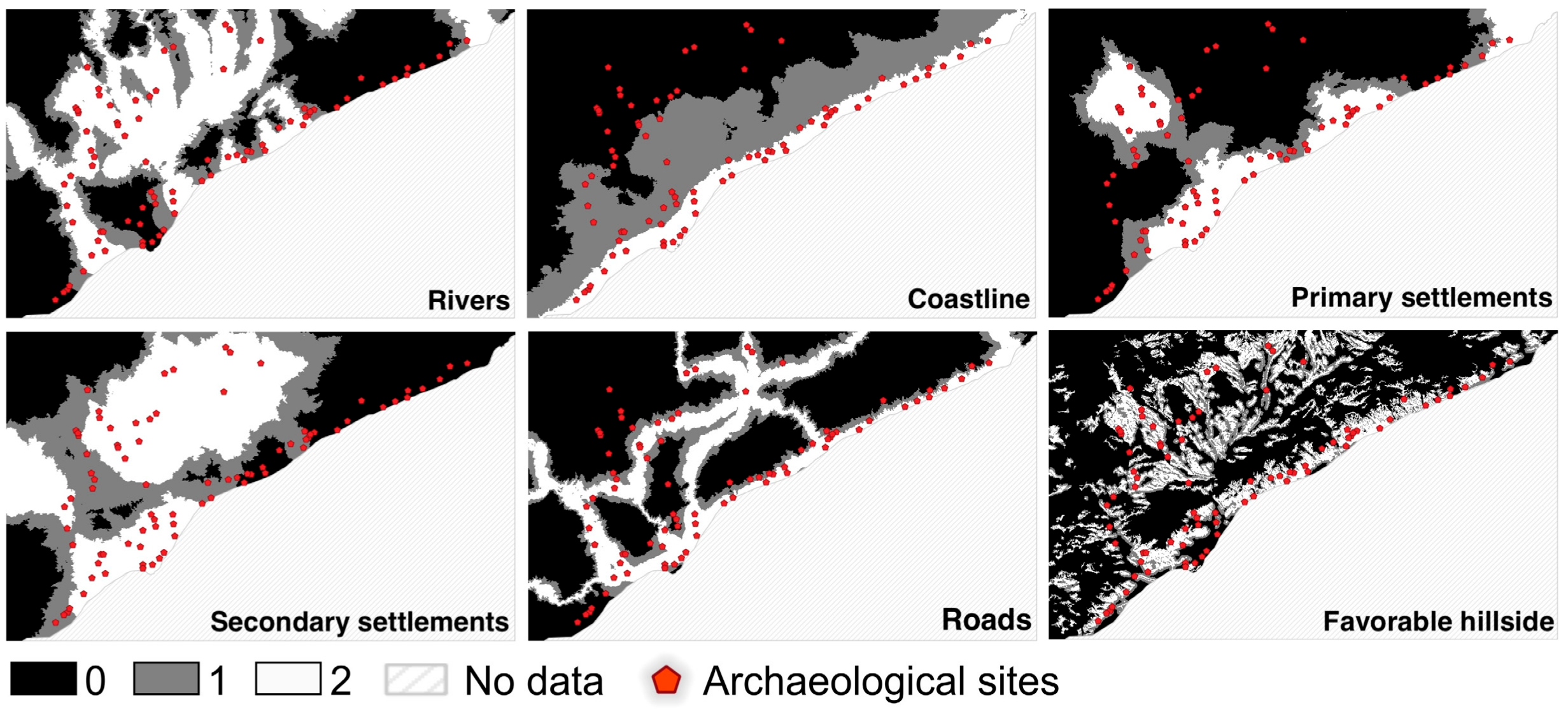 Geosciences 10 00206 g005