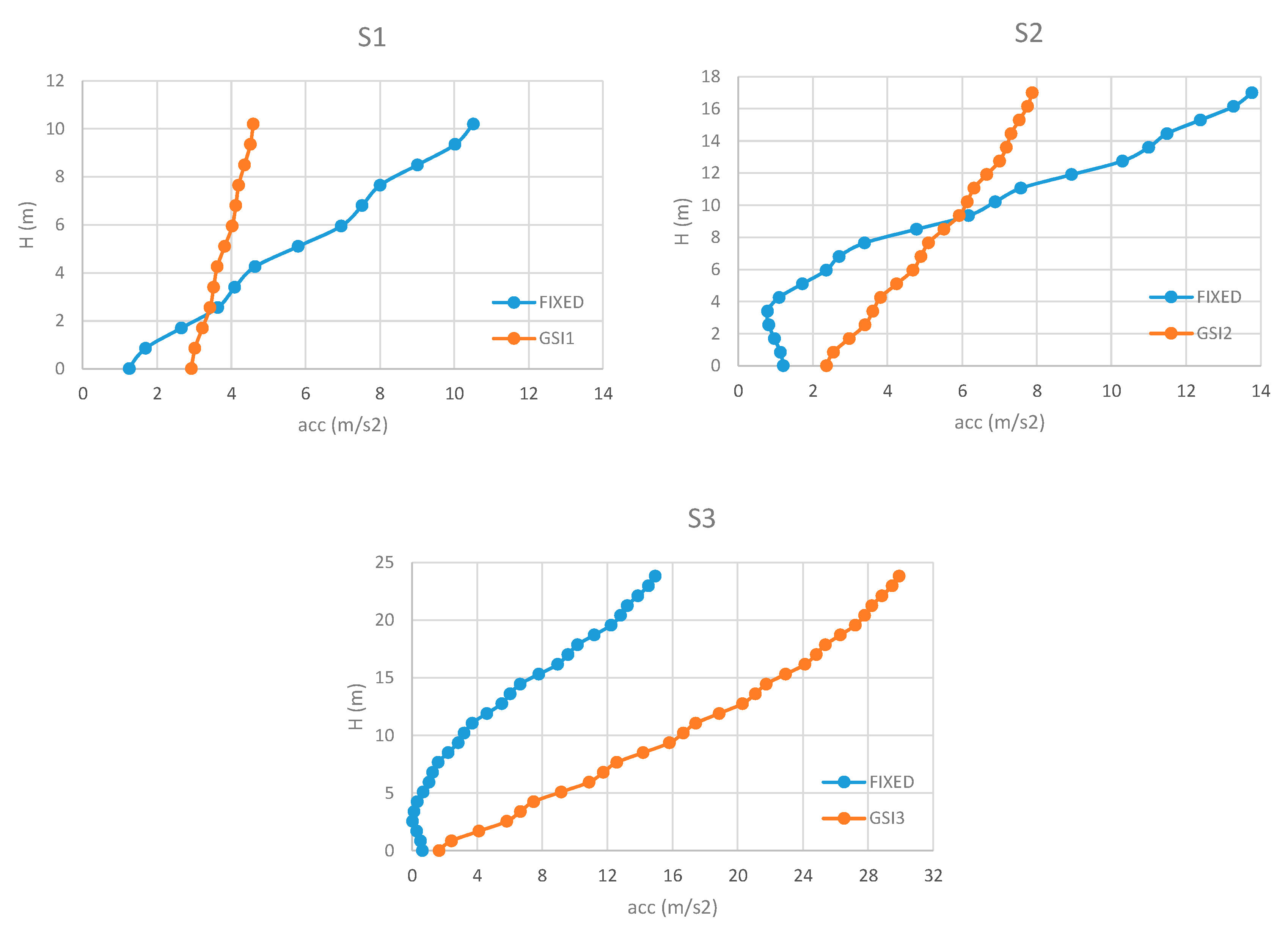 Geosciences 10 00222 g013