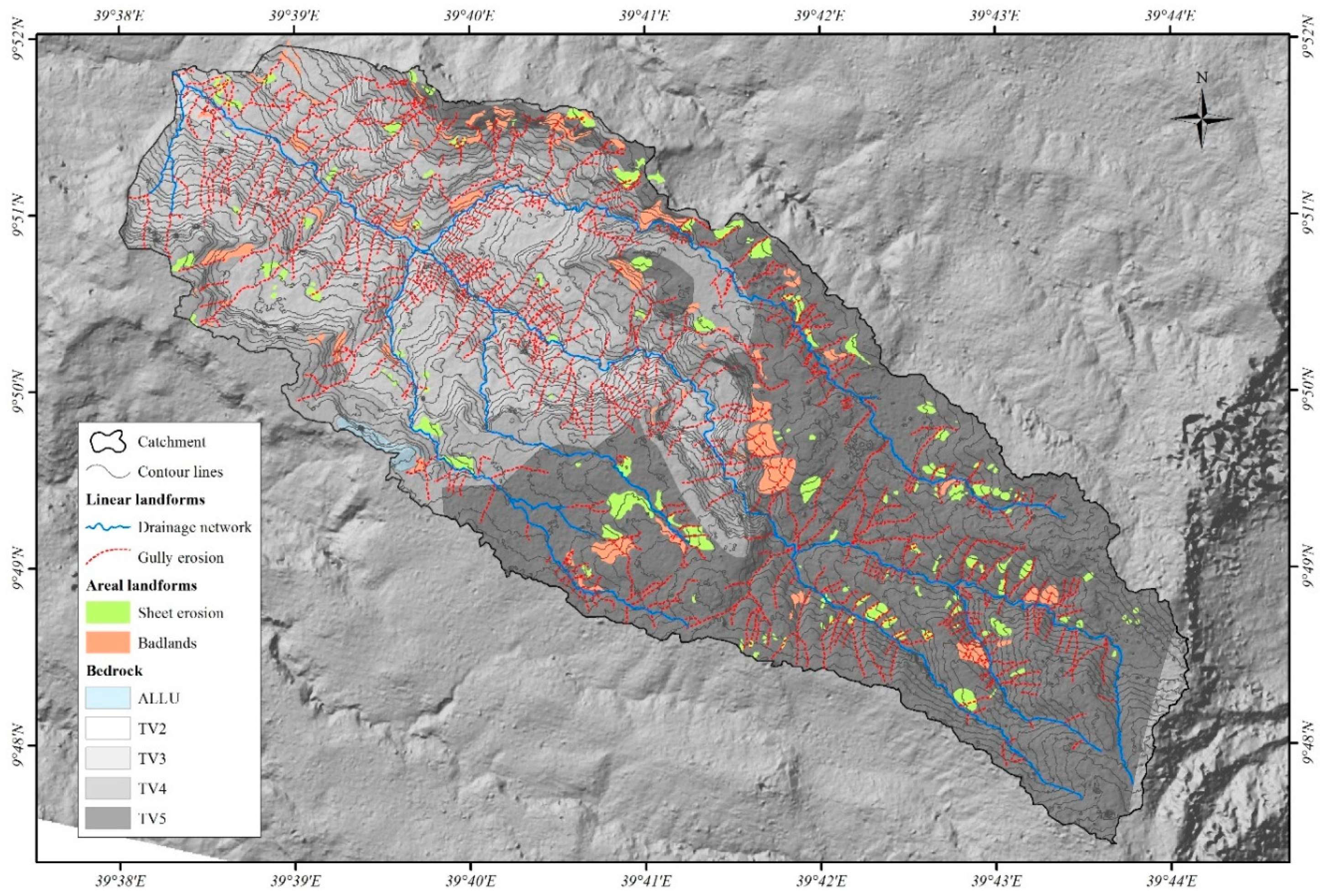 Geosciences 10 00248 g003