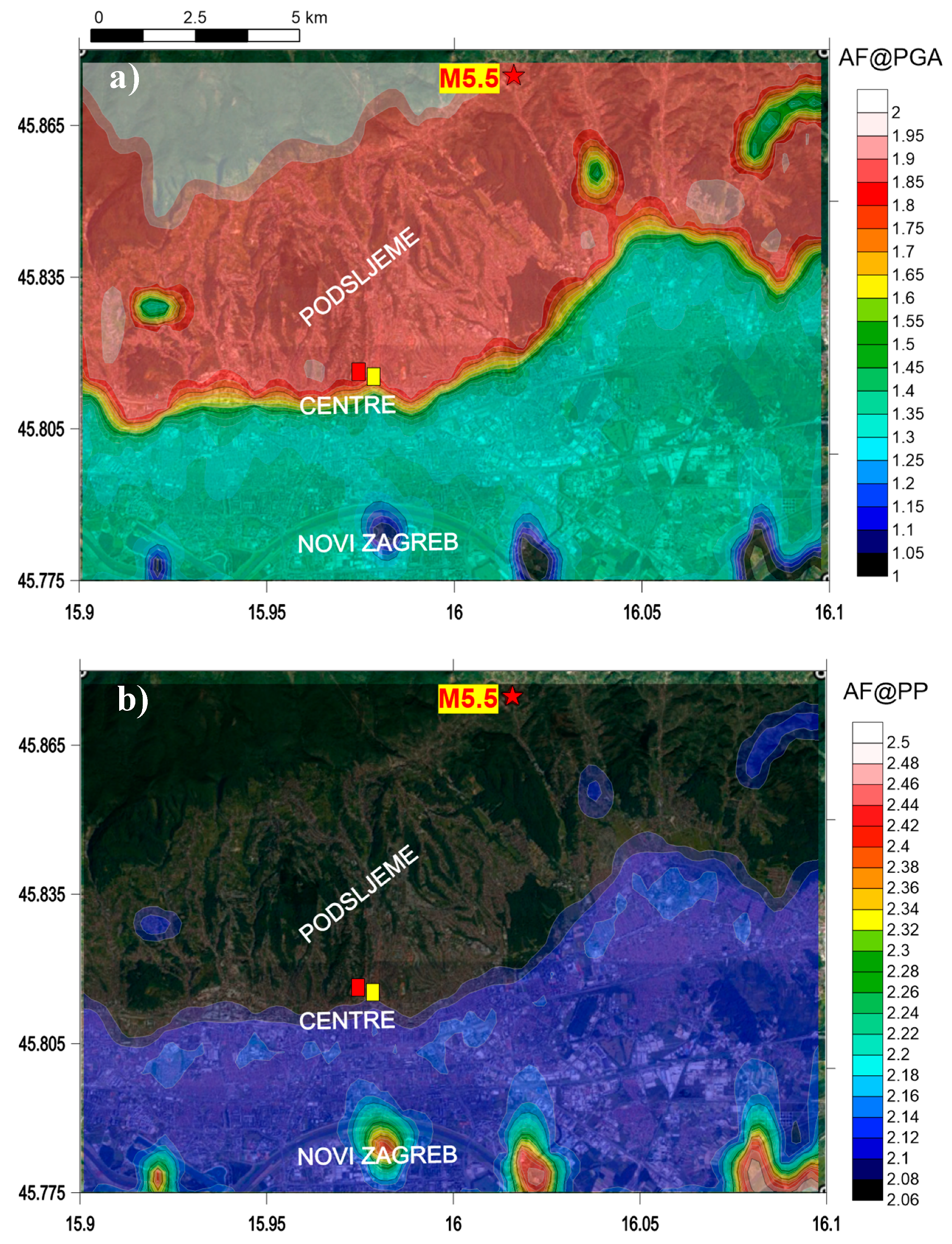 Geosciences 10 00252 g010