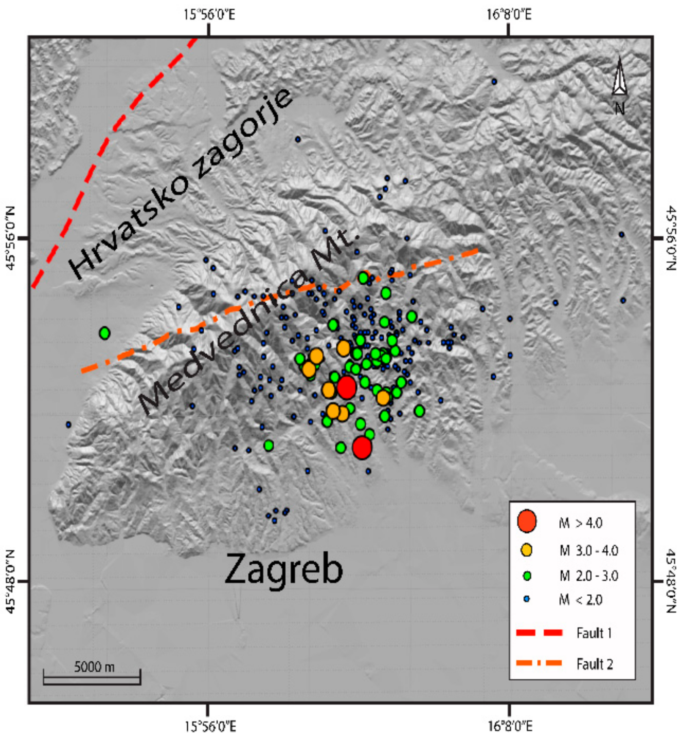 Geosciences 10 00252 g012