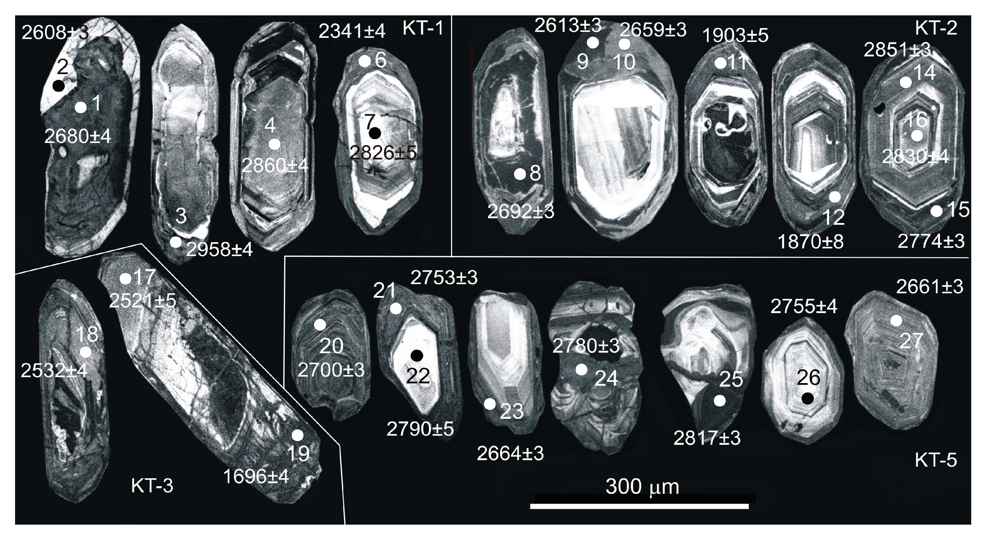 Geosciences 10 00278 g002 Geosciences 10 00278 g002