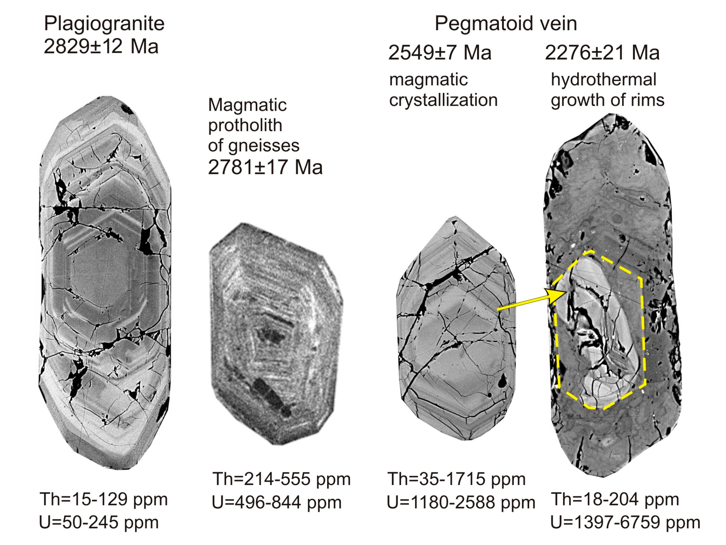 Geosciences 10 00278 g006 Geosciences 10 00278 g006