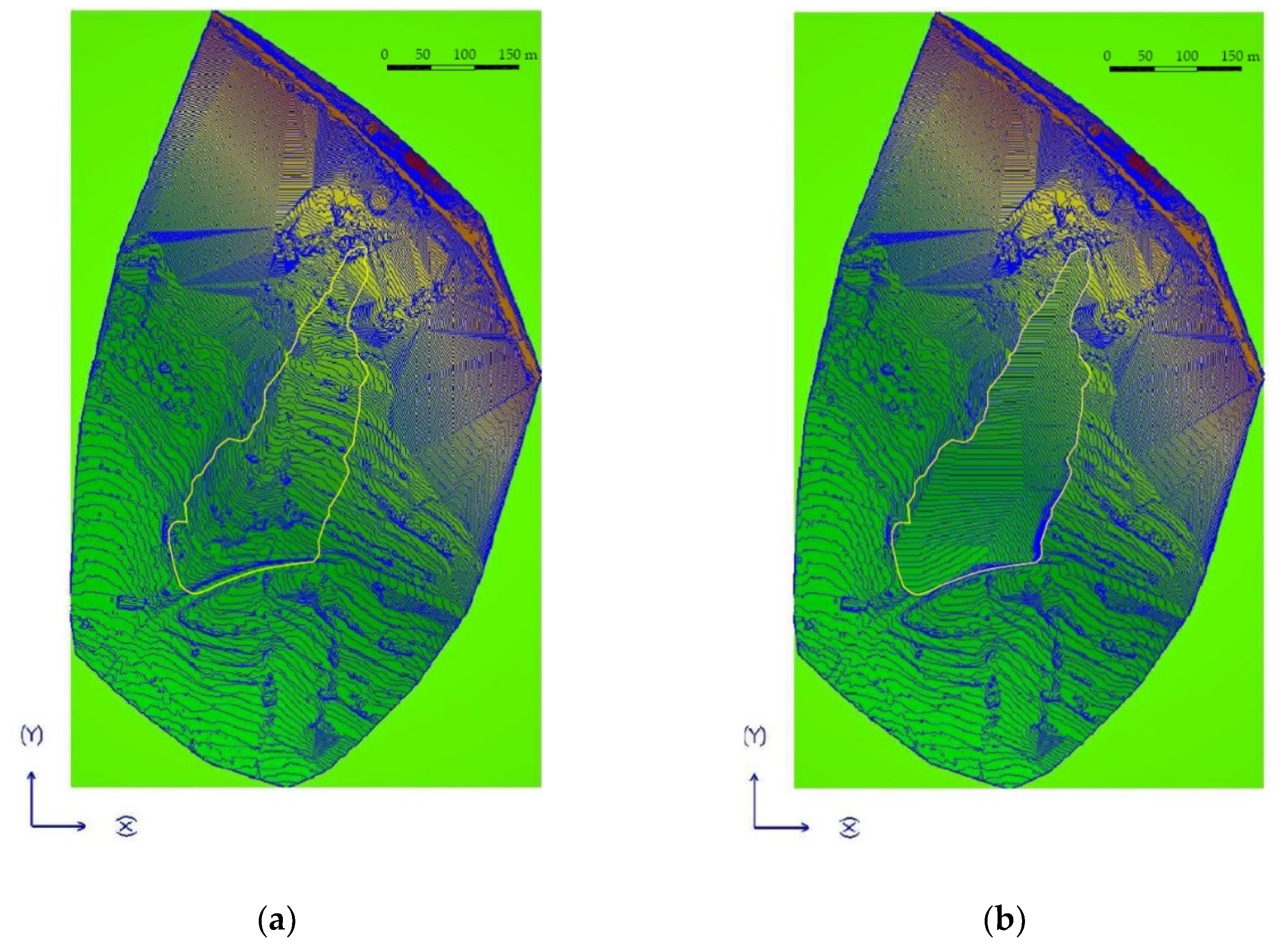 Geosciences 10 00294 g012