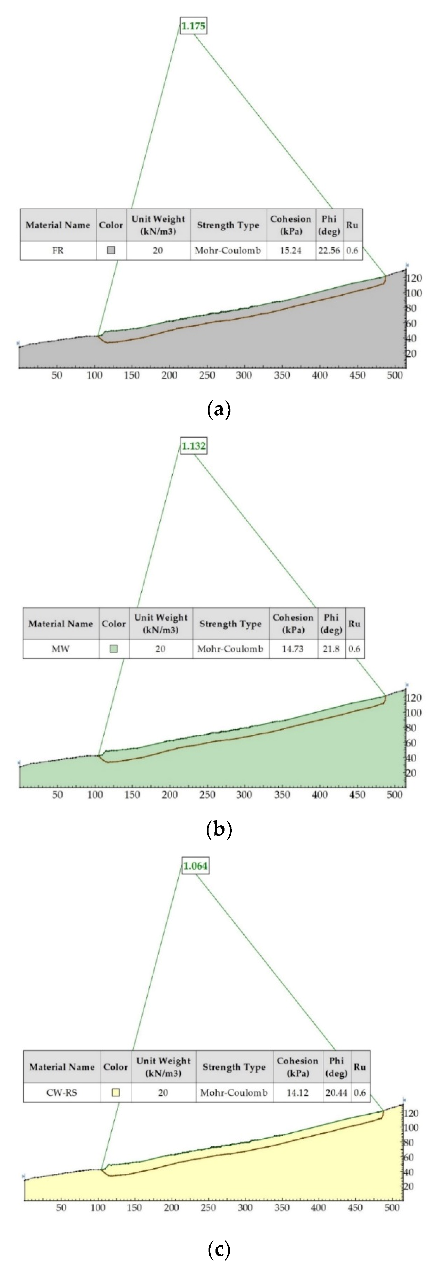 Geosciences 10 00294 g013