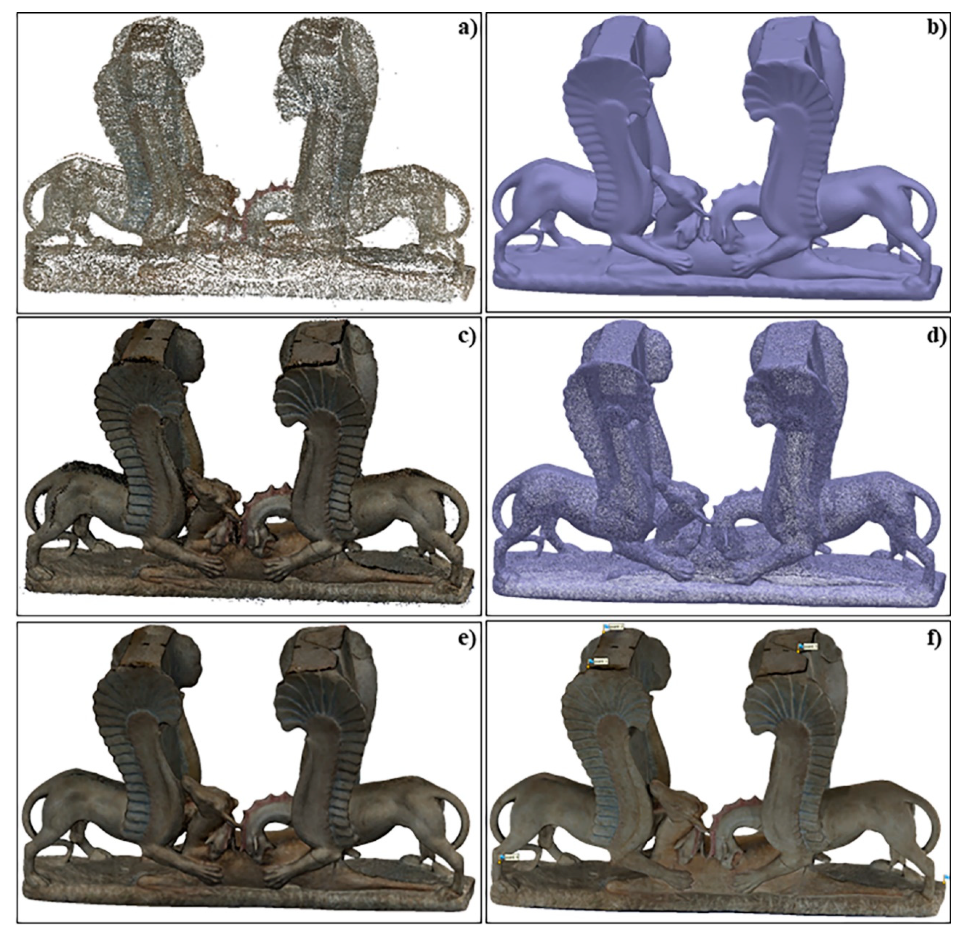 Geosciences 10 00307 g002 Geosciences 10 00307 g002