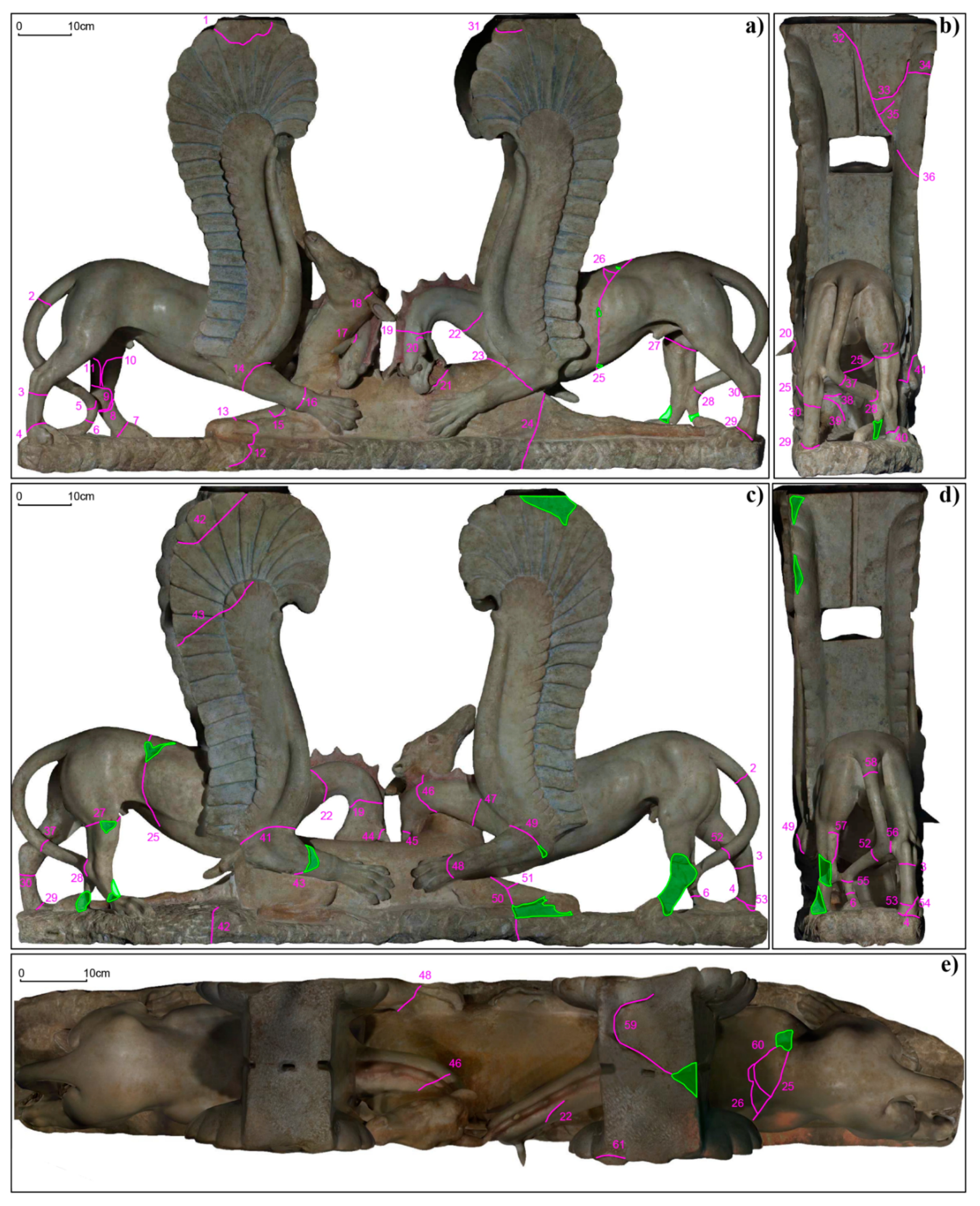 Geosciences 10 00307 g006 Geosciences 10 00307 g006