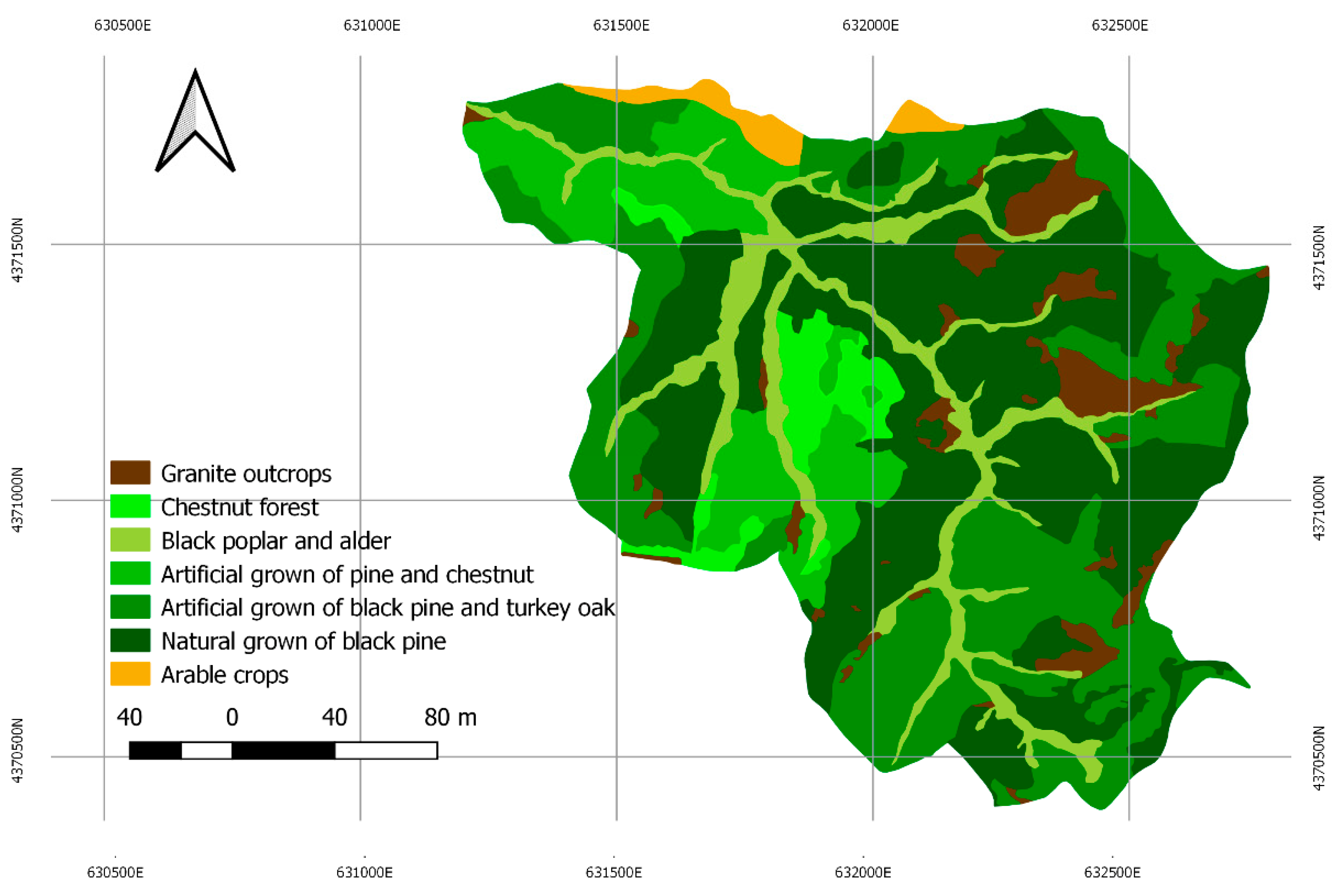 Geosciences 10 00309 g003