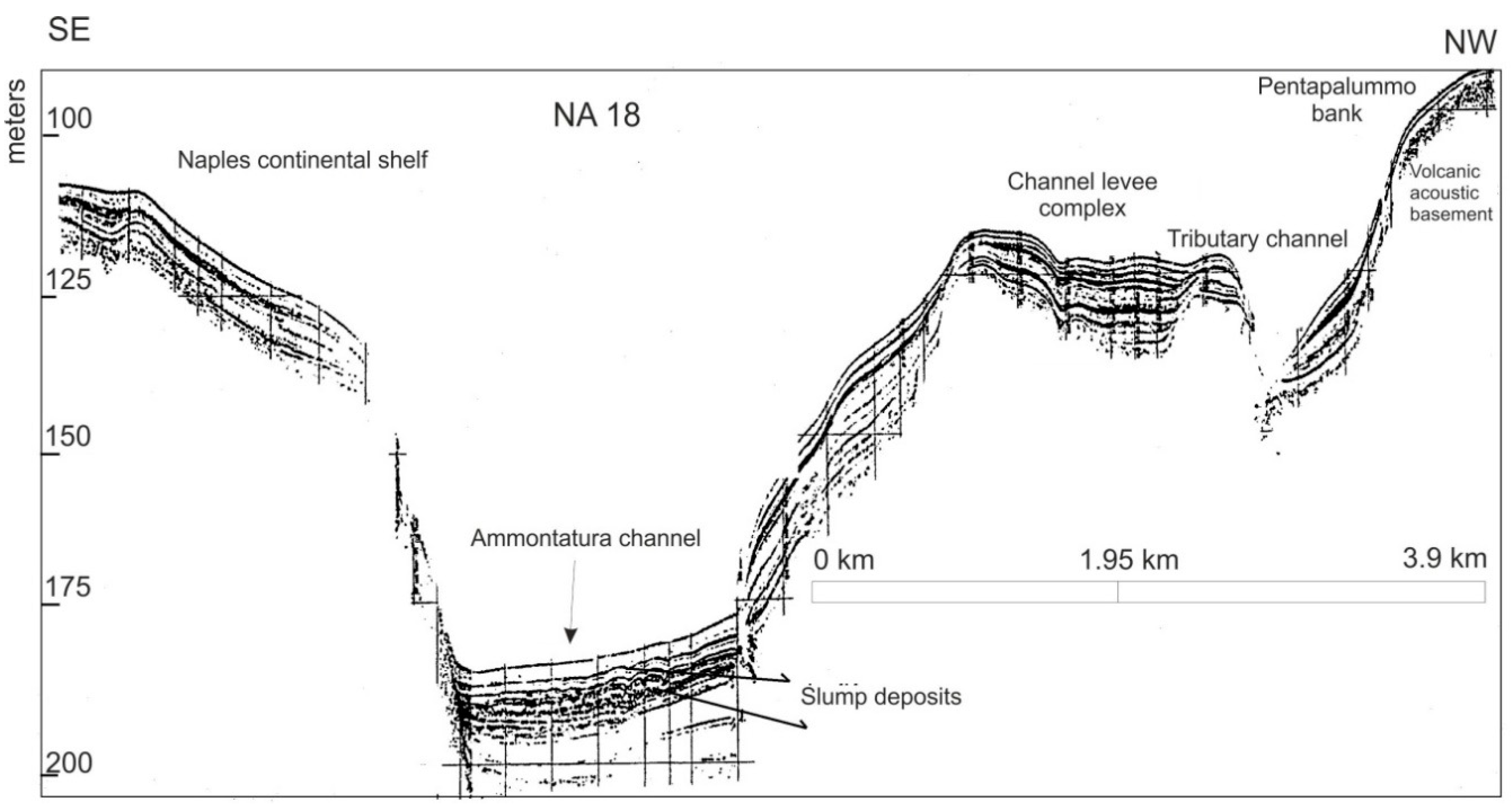 Geosciences 10 00319 g012