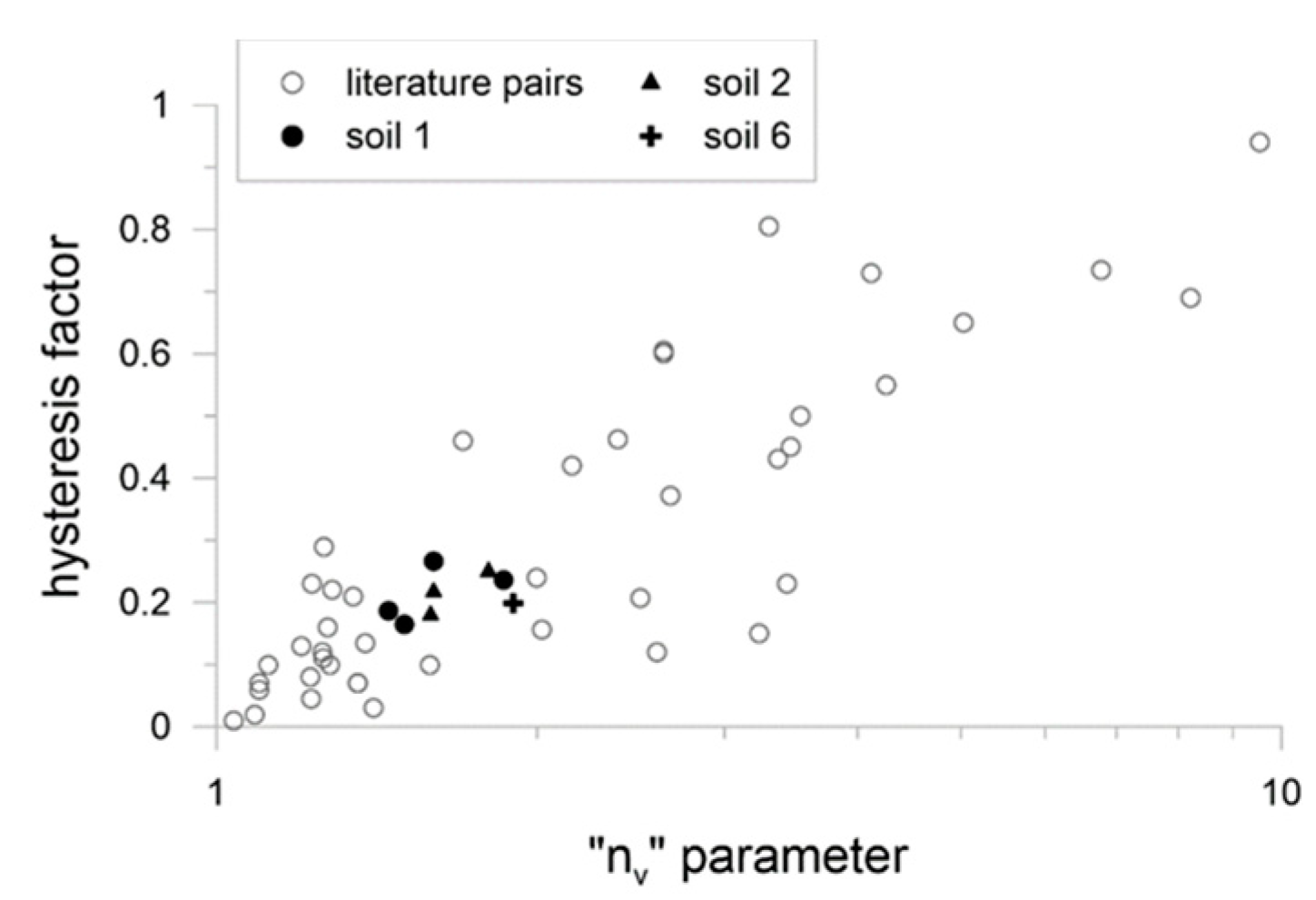 Geosciences 10 00320 g011