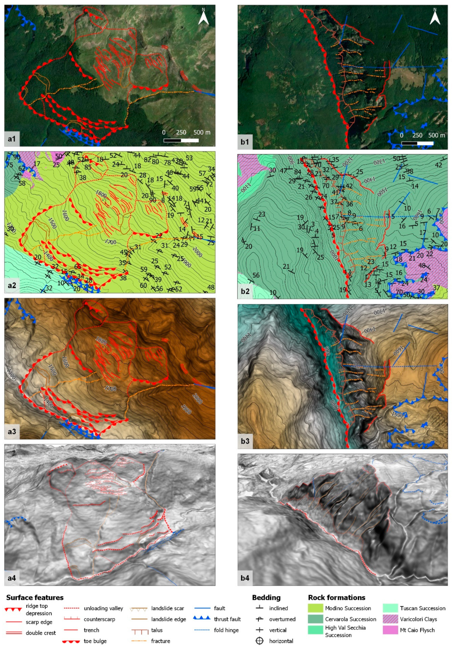 Geosciences 10 00334 g004