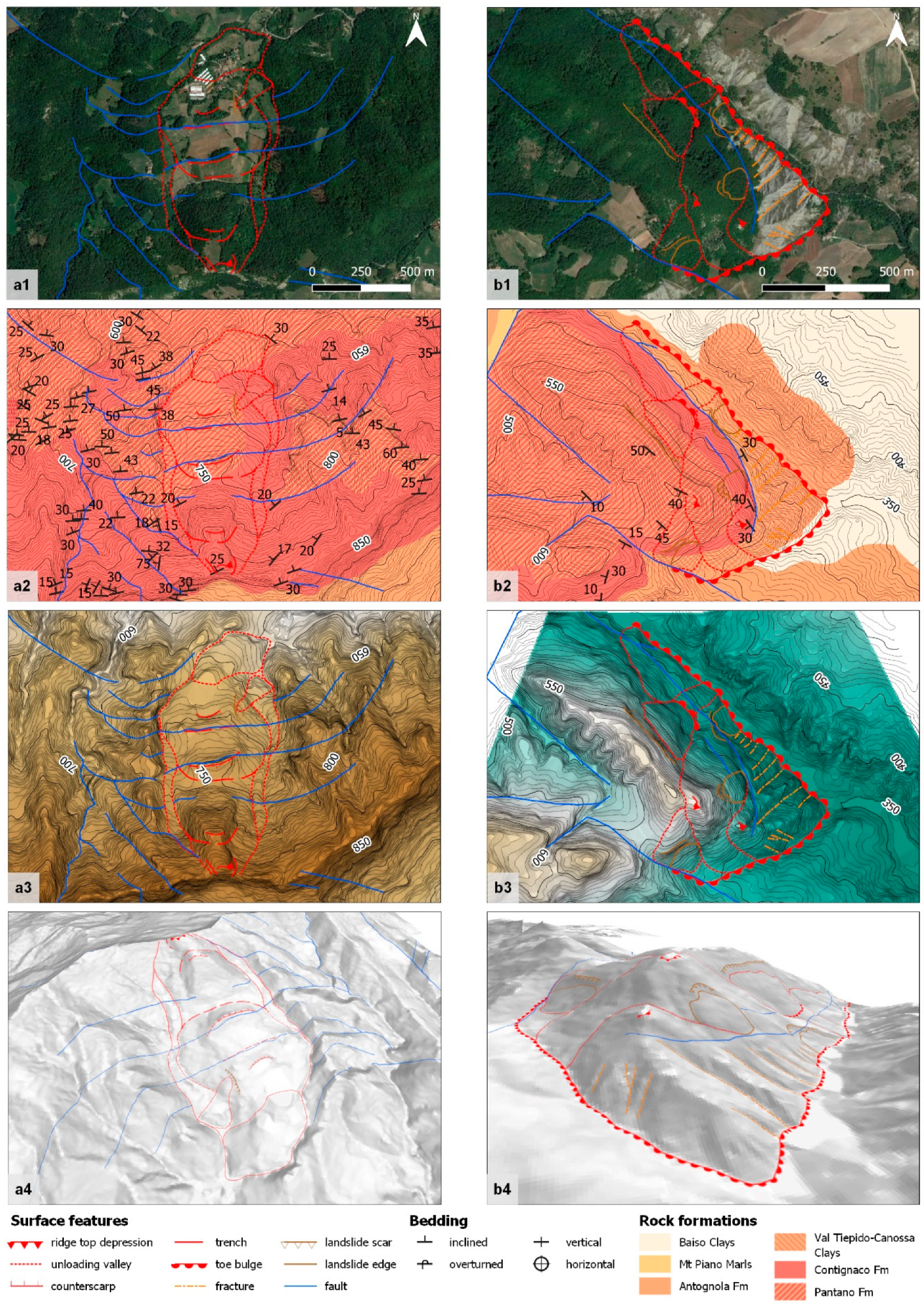 Geosciences 10 00334 g006