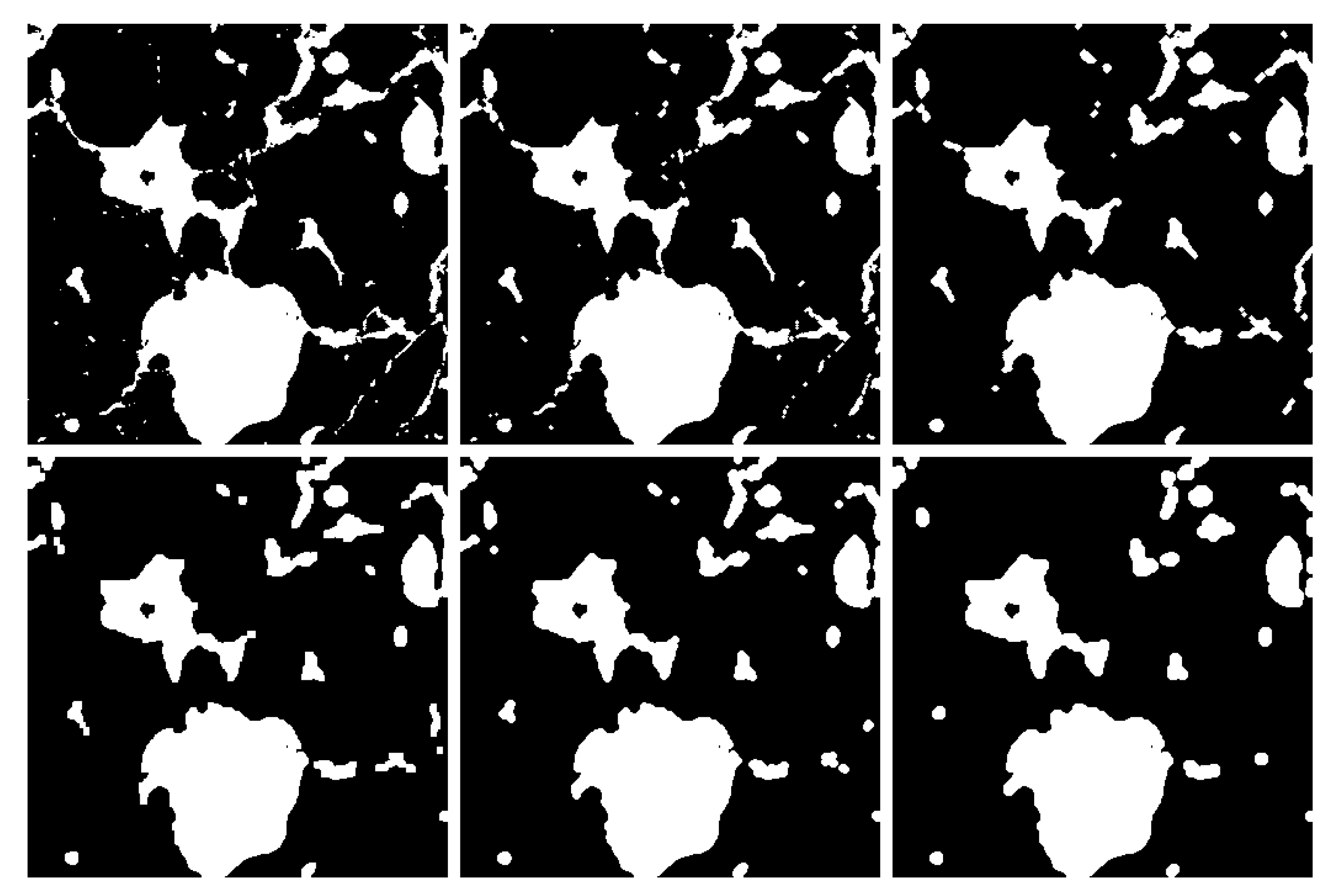 Geosciences 10 00365 g003