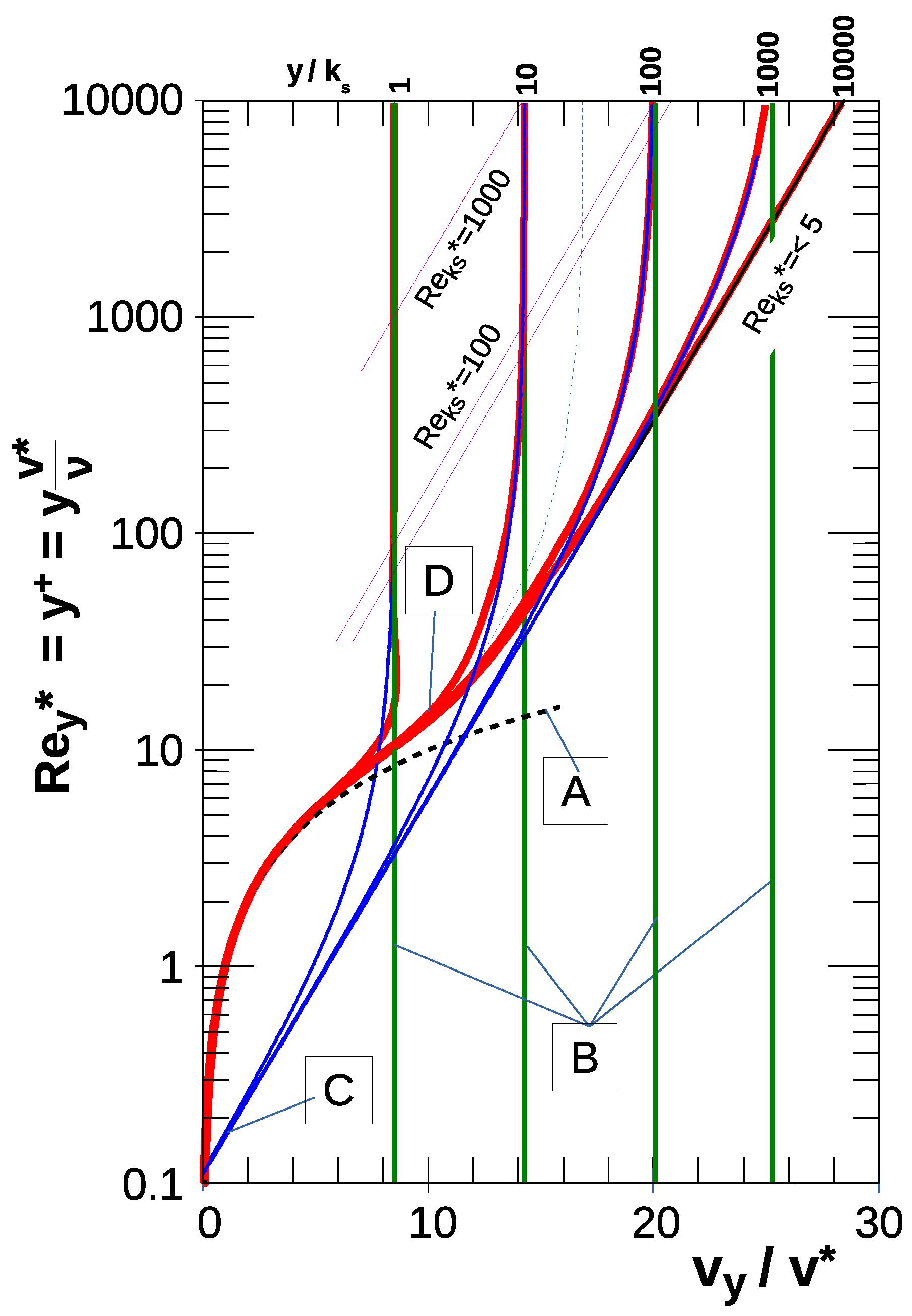 Geosciences 10 00368 g005 Geosciences 10 00368 g005